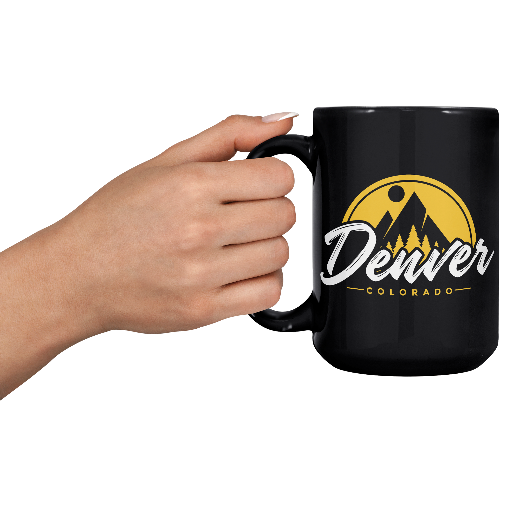 Denver_Colorado_-_15oz_black_mug_15oz_Black_LH_Model_Mockup.png