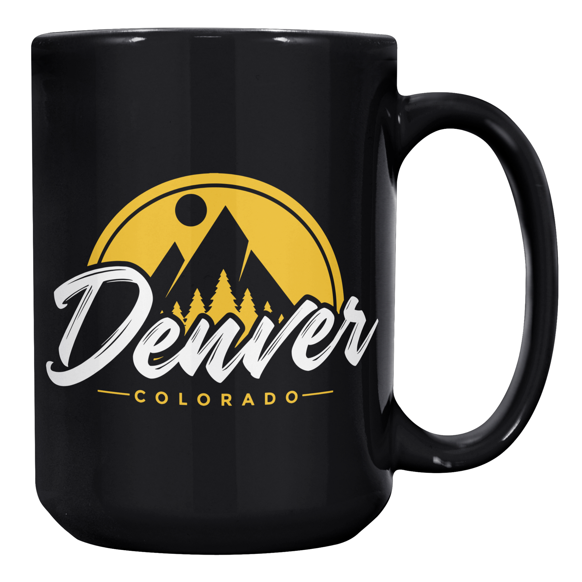 Denver_Colorado_-_15oz_black_mug_15oz_Black_RH_Mockup.png