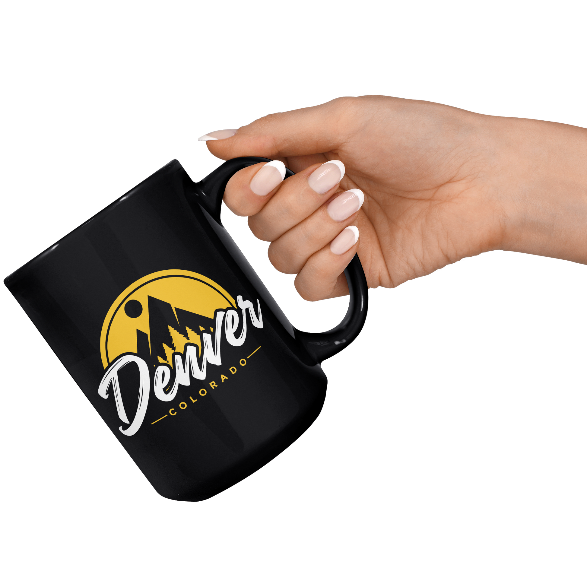 Denver_Colorado_-_15oz_black_mug_15oz_Black_RH_Model_Mockup.png