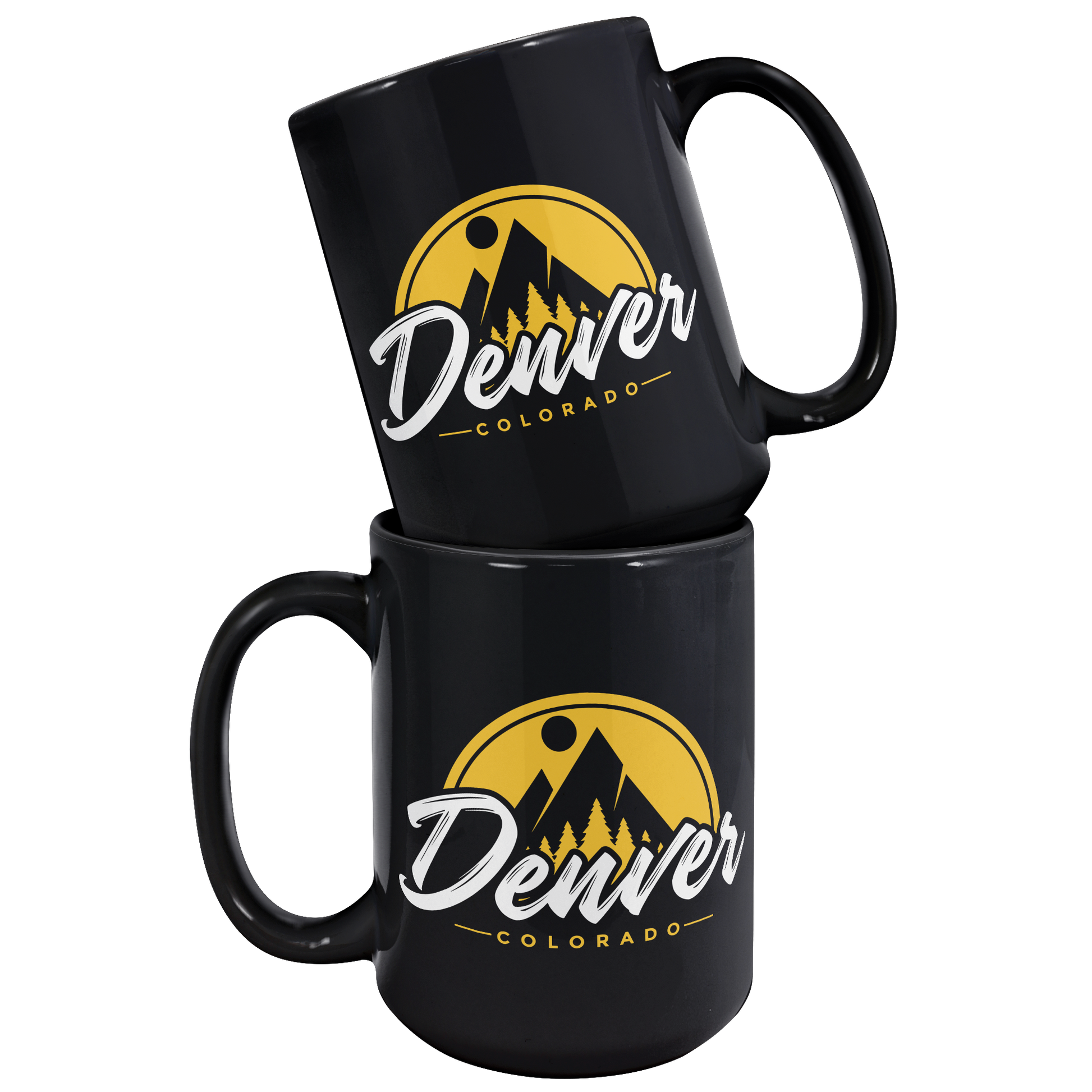 Denver_Colorado_-_15oz_black_mug_15oz_Black_Stacked_Mockup.png