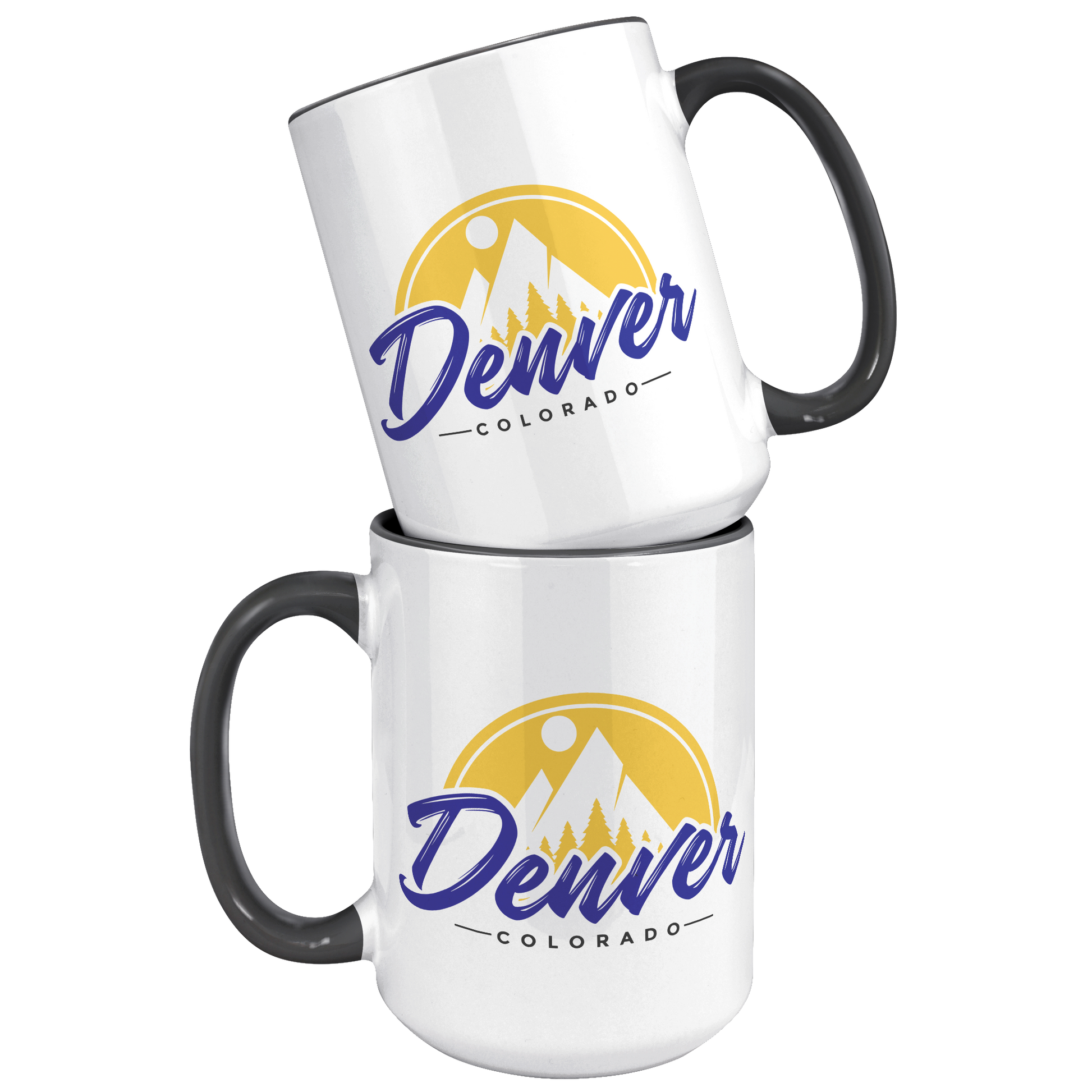 Denver_Colorado_-_15oz_two-tone_mug_15oz_Accent_FrontBack_Black_Mockup.png