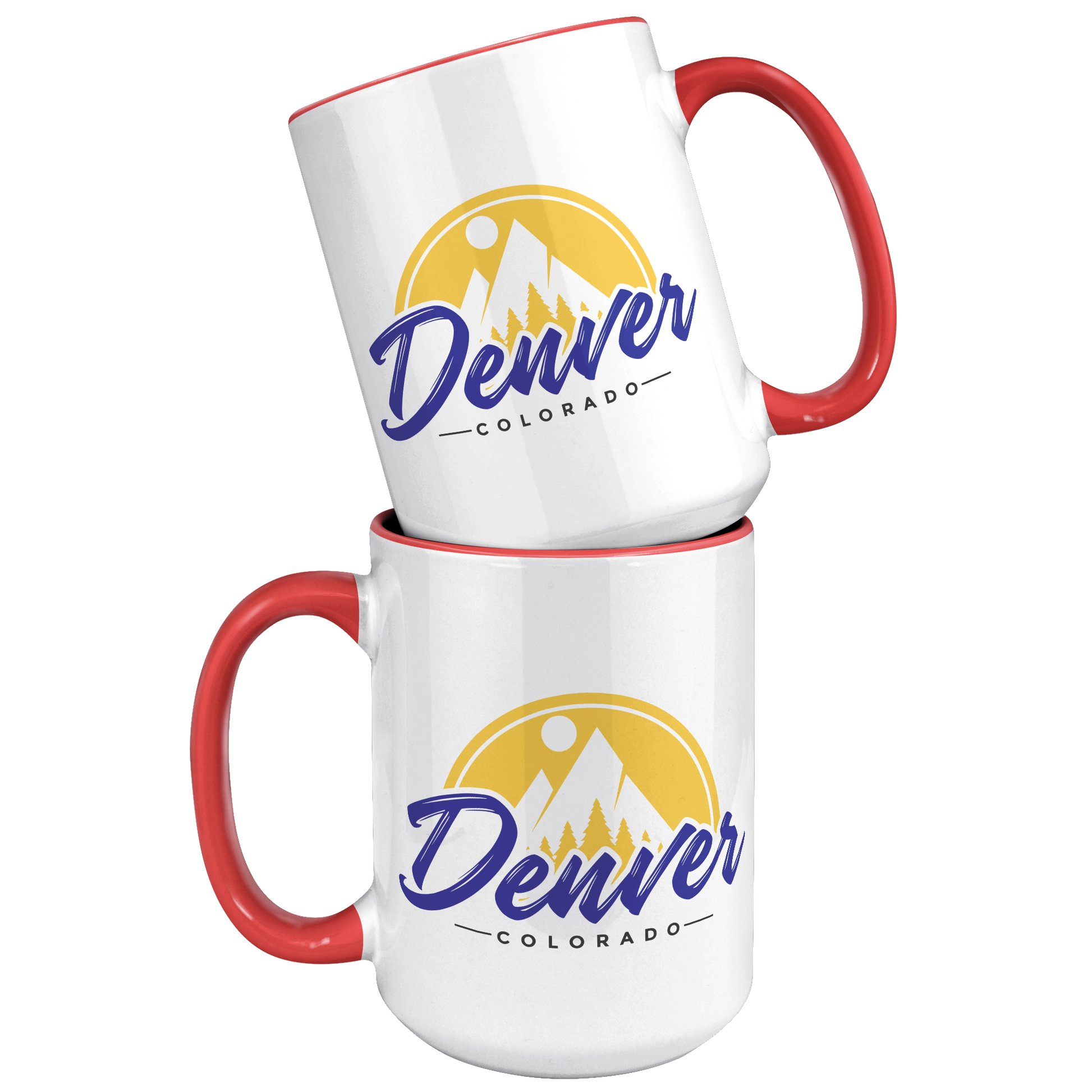Denver_Colorado_-_15oz_two-tone_mug_15oz_Accent_FrontBack_Red_Mockup.png