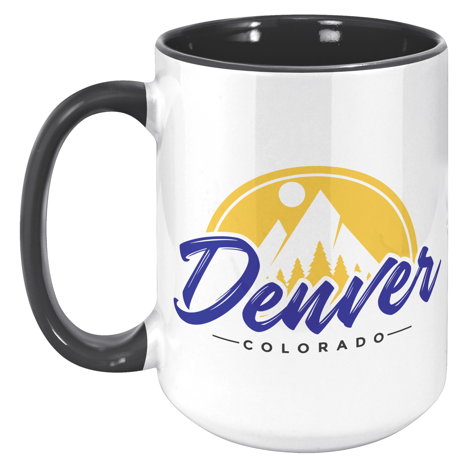 Denver_Colorado_-_15oz_two-tone_mug_15oz_Accent_LH_Black_Mockup.png