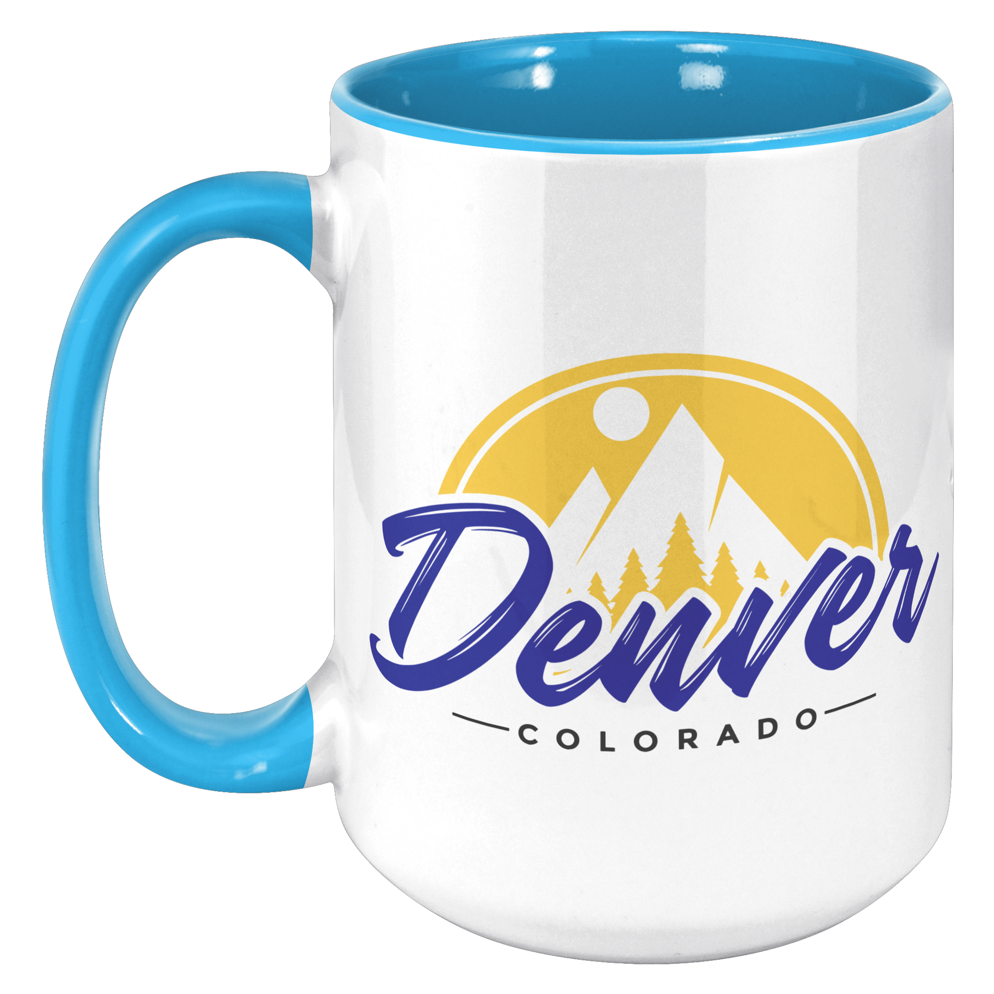 Denver_Colorado_-_15oz_two-tone_mug_15oz_Accent_LH_Blue_Mockup.png