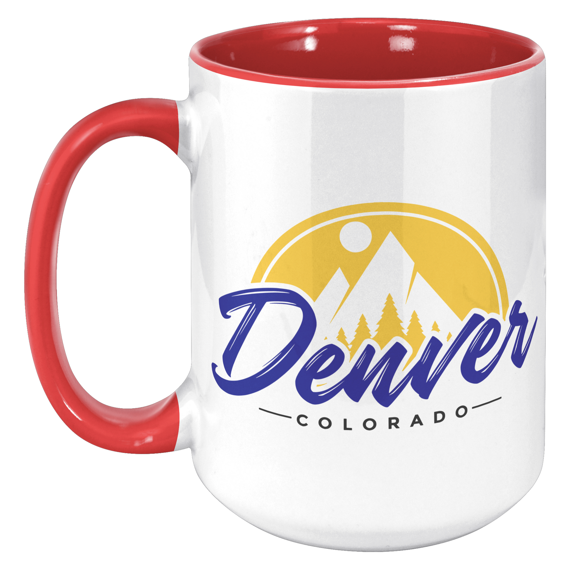 Denver_Colorado_-_15oz_two-tone_mug_15oz_Accent_LH_Red_Mockup.png