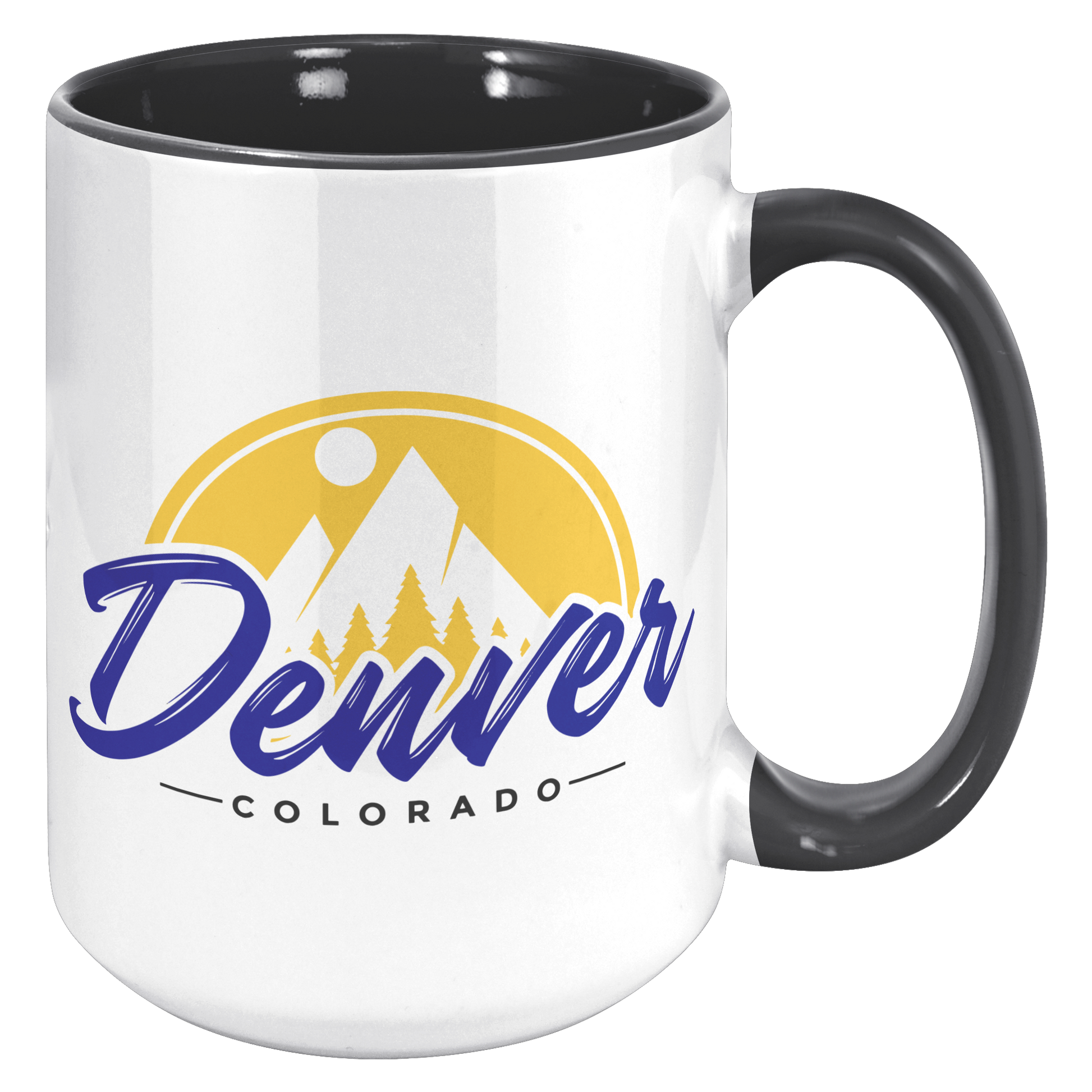 Denver_Colorado_-_15oz_two-tone_mug_15oz_Accent_RH_Black_Mockup.png