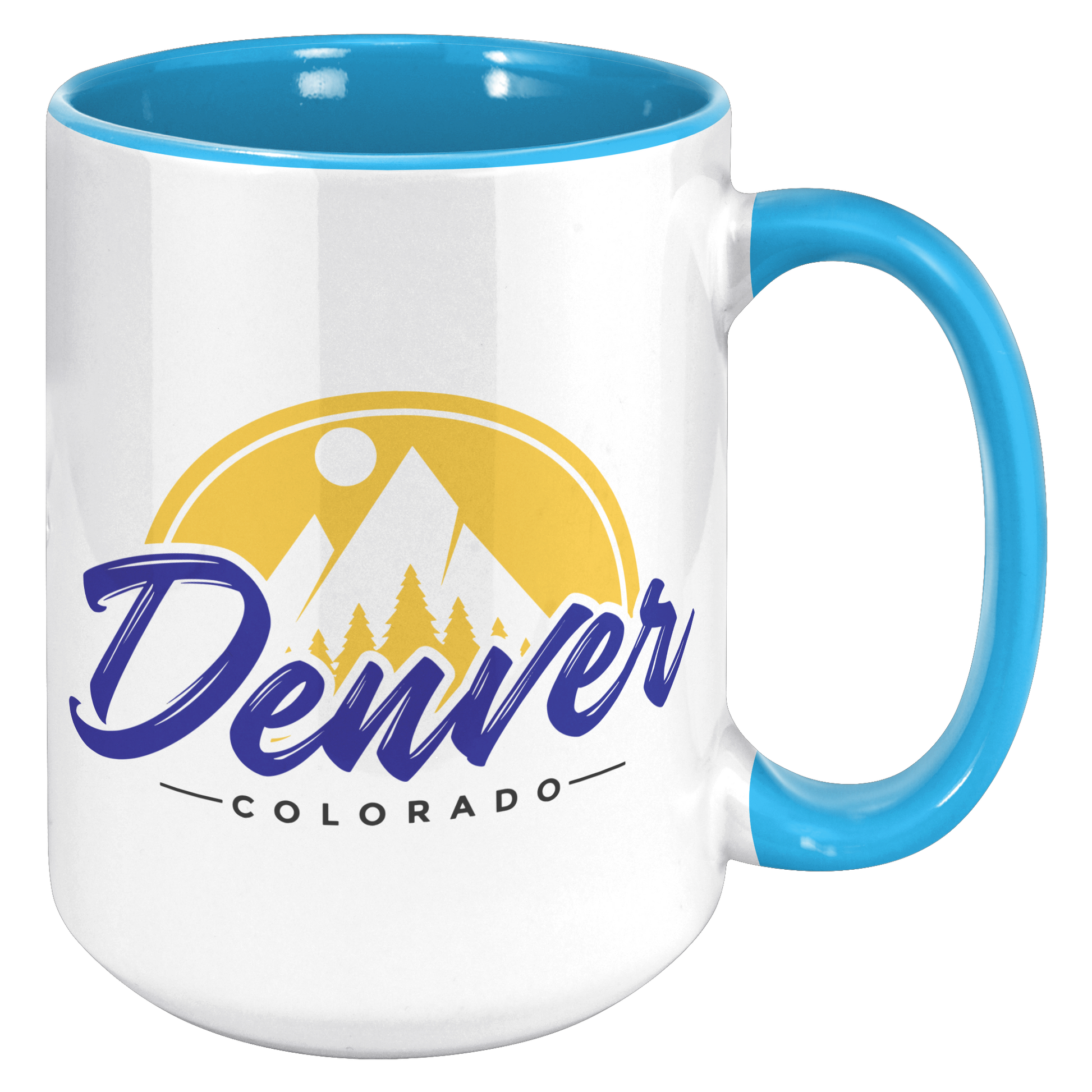 Denver_Colorado_-_15oz_two-tone_mug_15oz_Accent_RH_Blue_Mockup.png