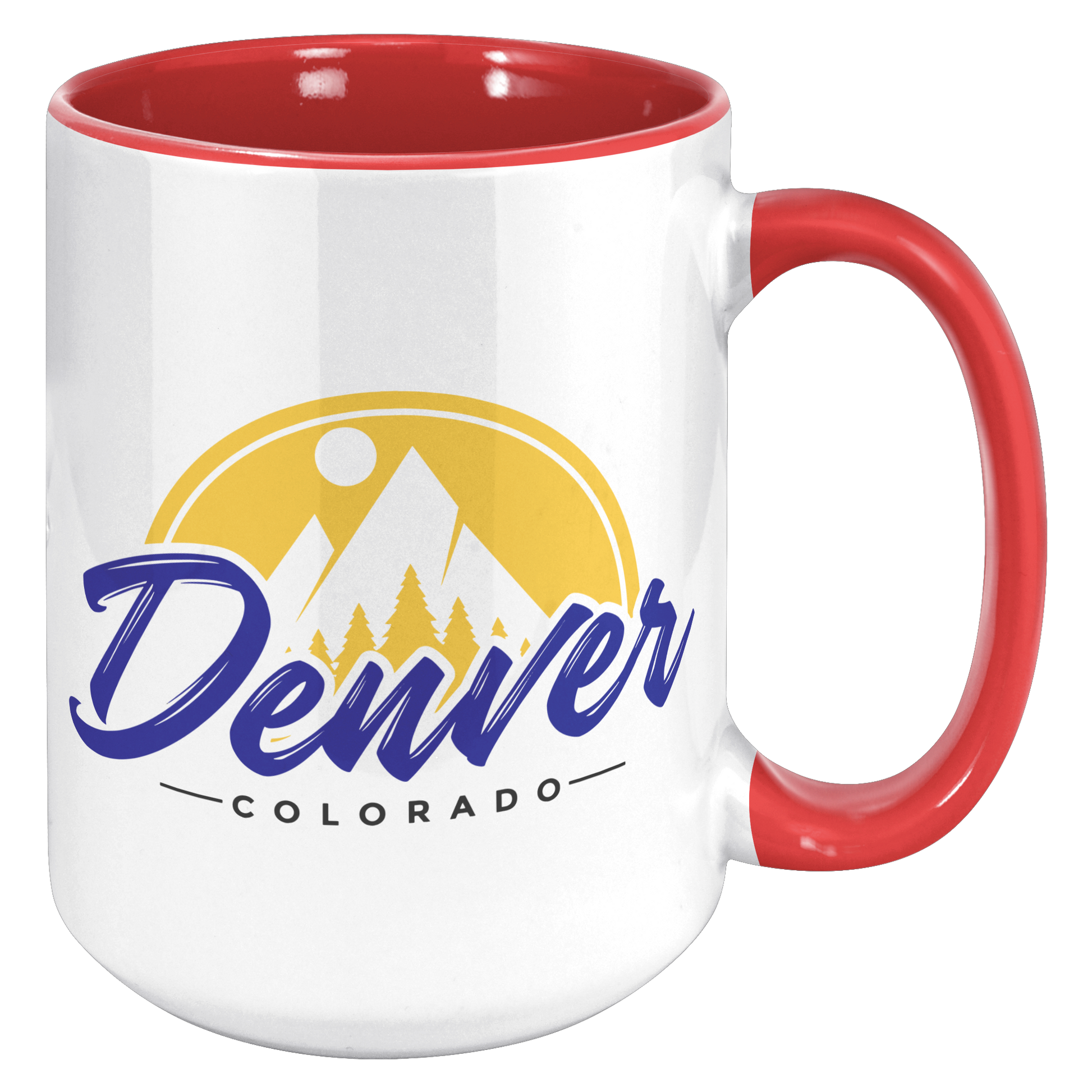 Denver_Colorado_-_15oz_two-tone_mug_15oz_Accent_RH_Red_Mockup.png