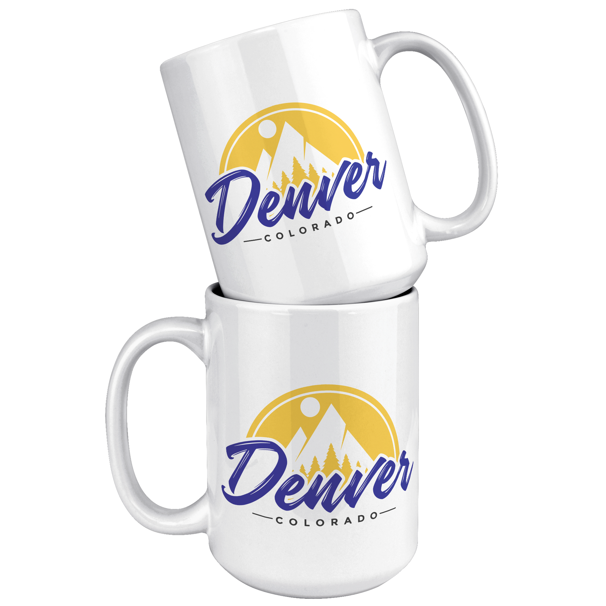 Denver_Colorado_-_15oz_two-tone_mug_White_Mockup.png