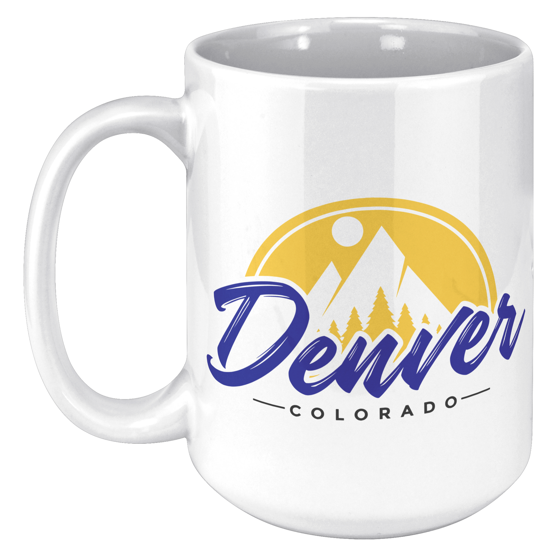 Denver_Colorado_-_15oz_white_mug_15oz_White_LH_Mockup.png