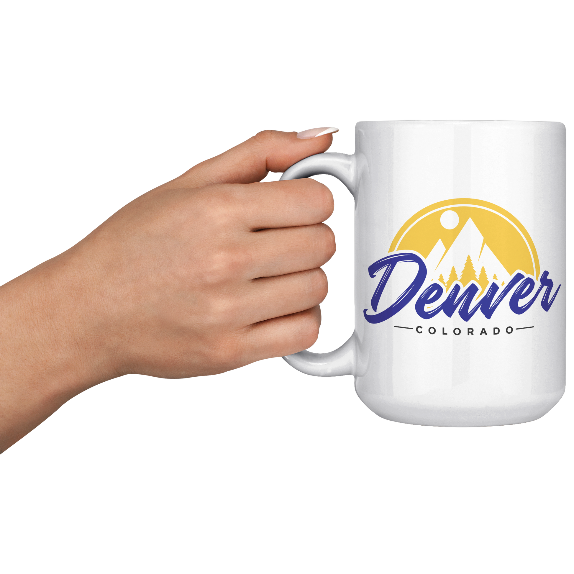 Denver_Colorado_-_15oz_white_mug_15oz_White_LH_Model_Mockup.png