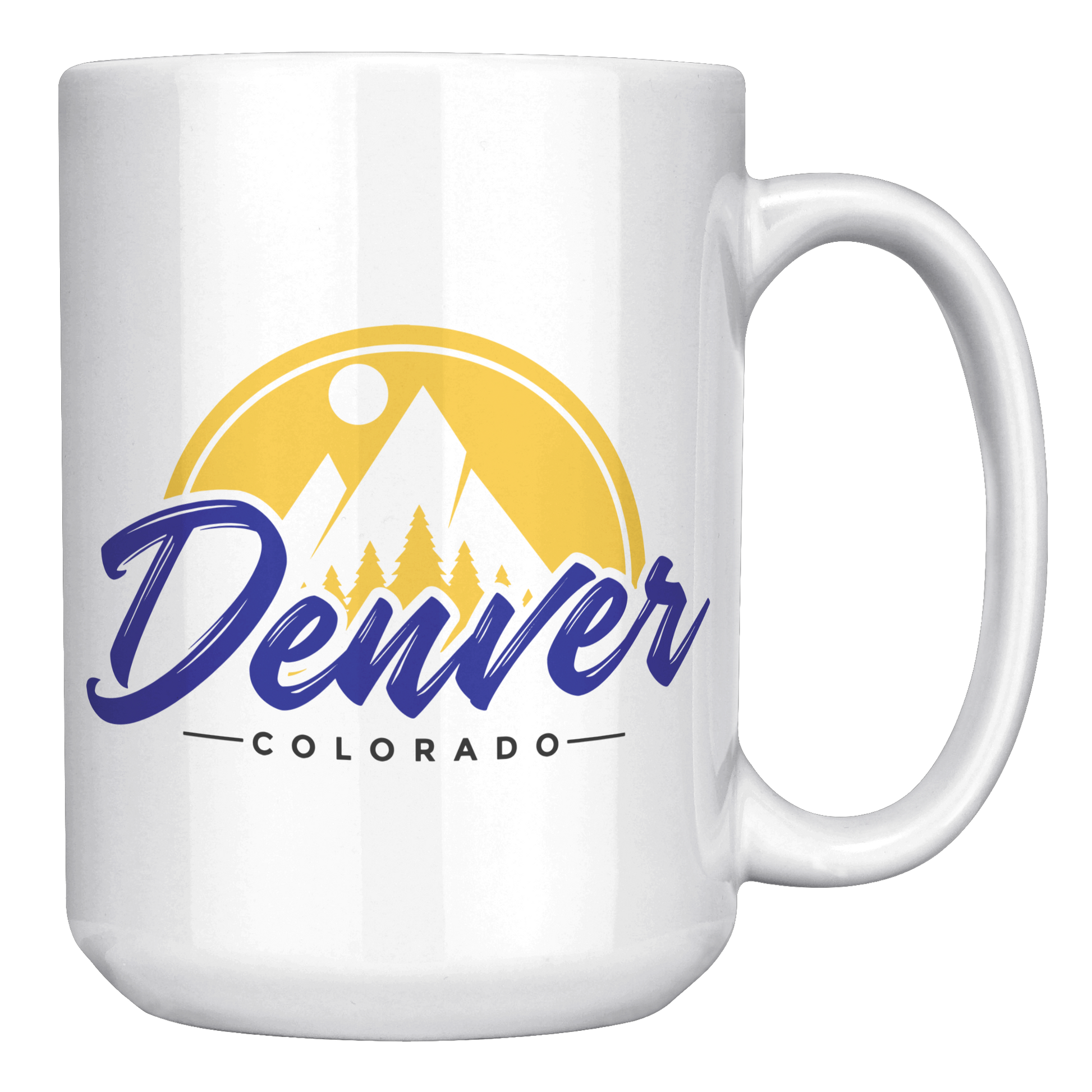 Denver_Colorado_-_15oz_white_mug_15oz_White_RH_Mockup.png