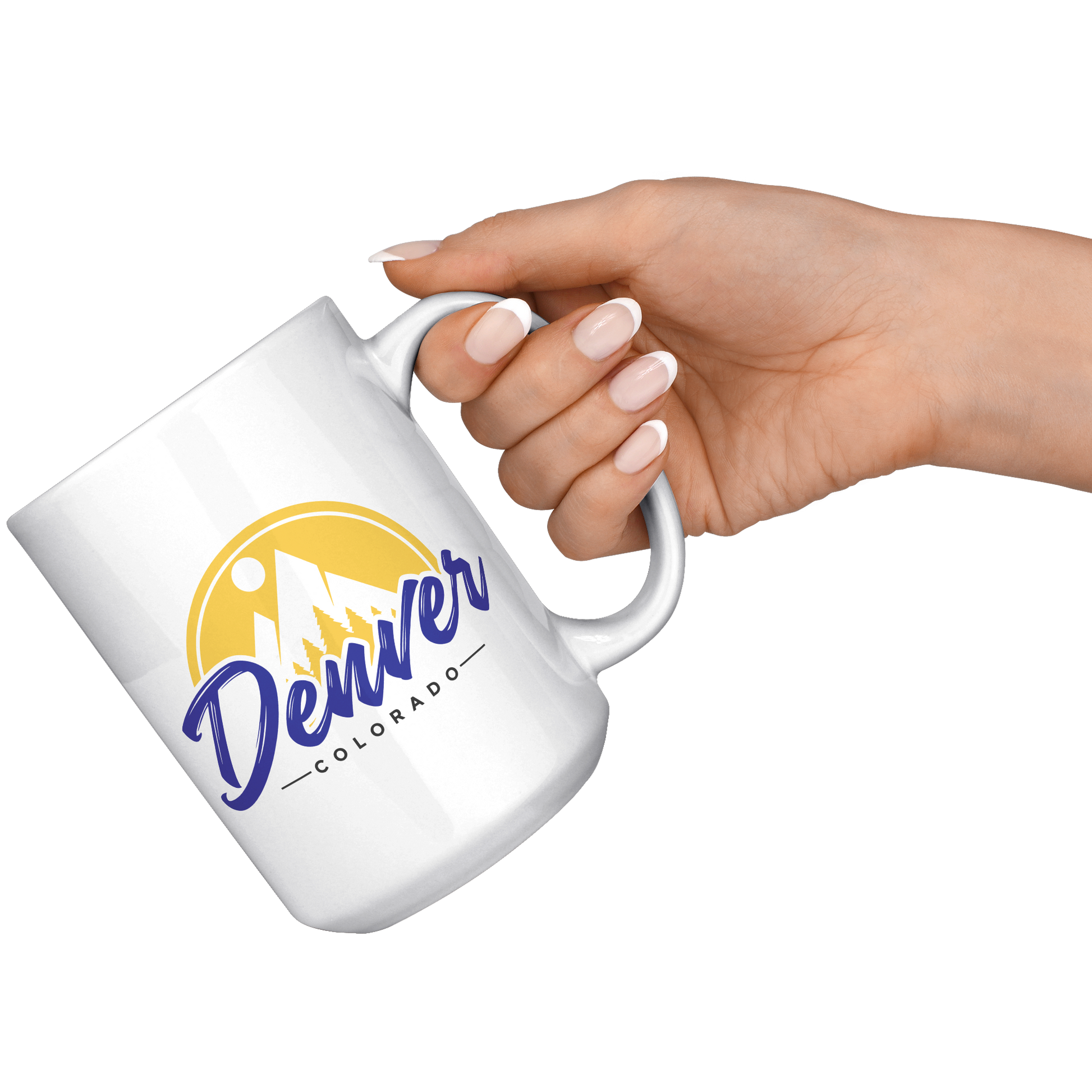 Denver_Colorado_-_15oz_white_mug_15oz_White_RH_Model_Mockup.png