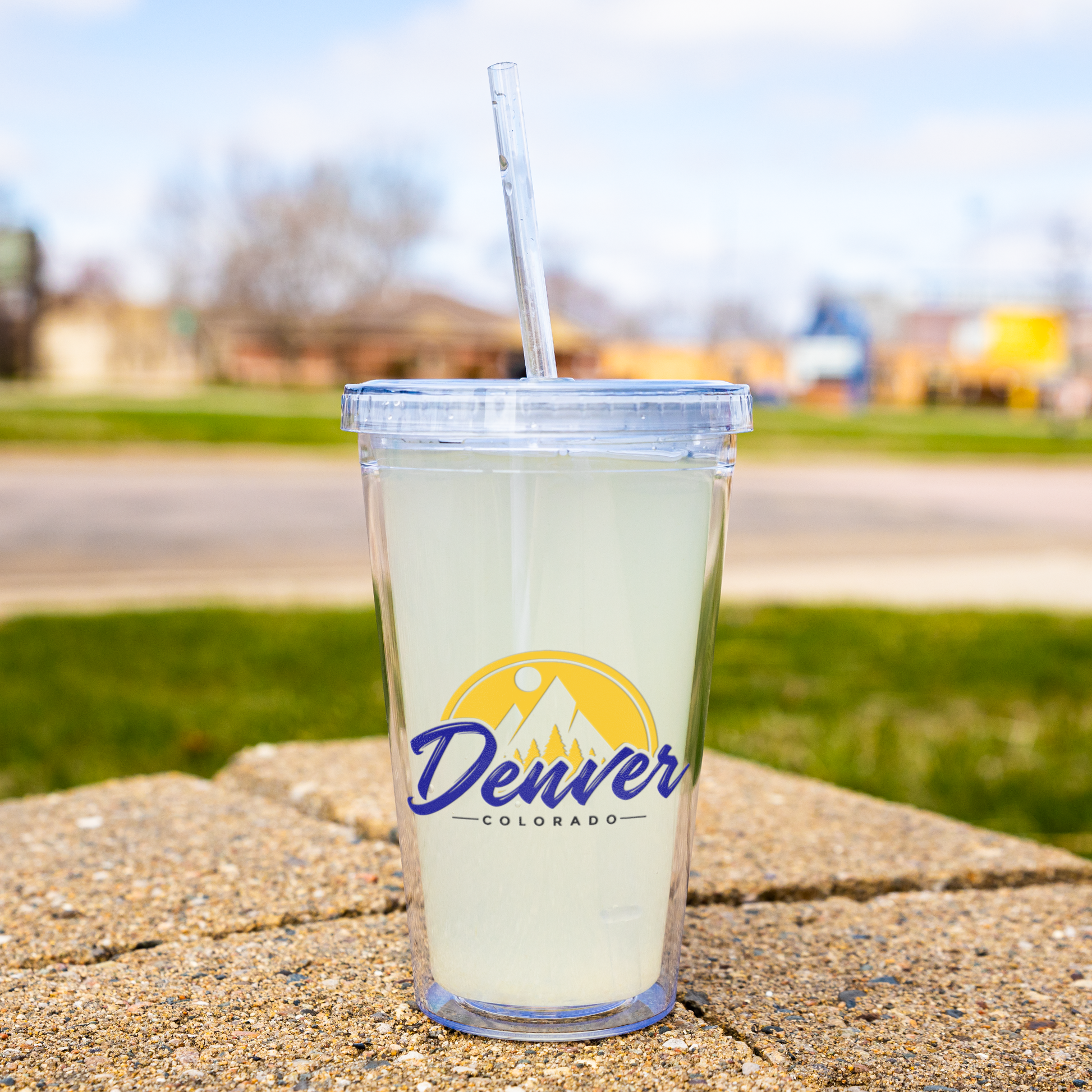 Denver_Colorado_-_16oz_clear_acrylic_tum_Acrylic_Tumbler_Lifestyle_Lemonade_01_Mockup.png