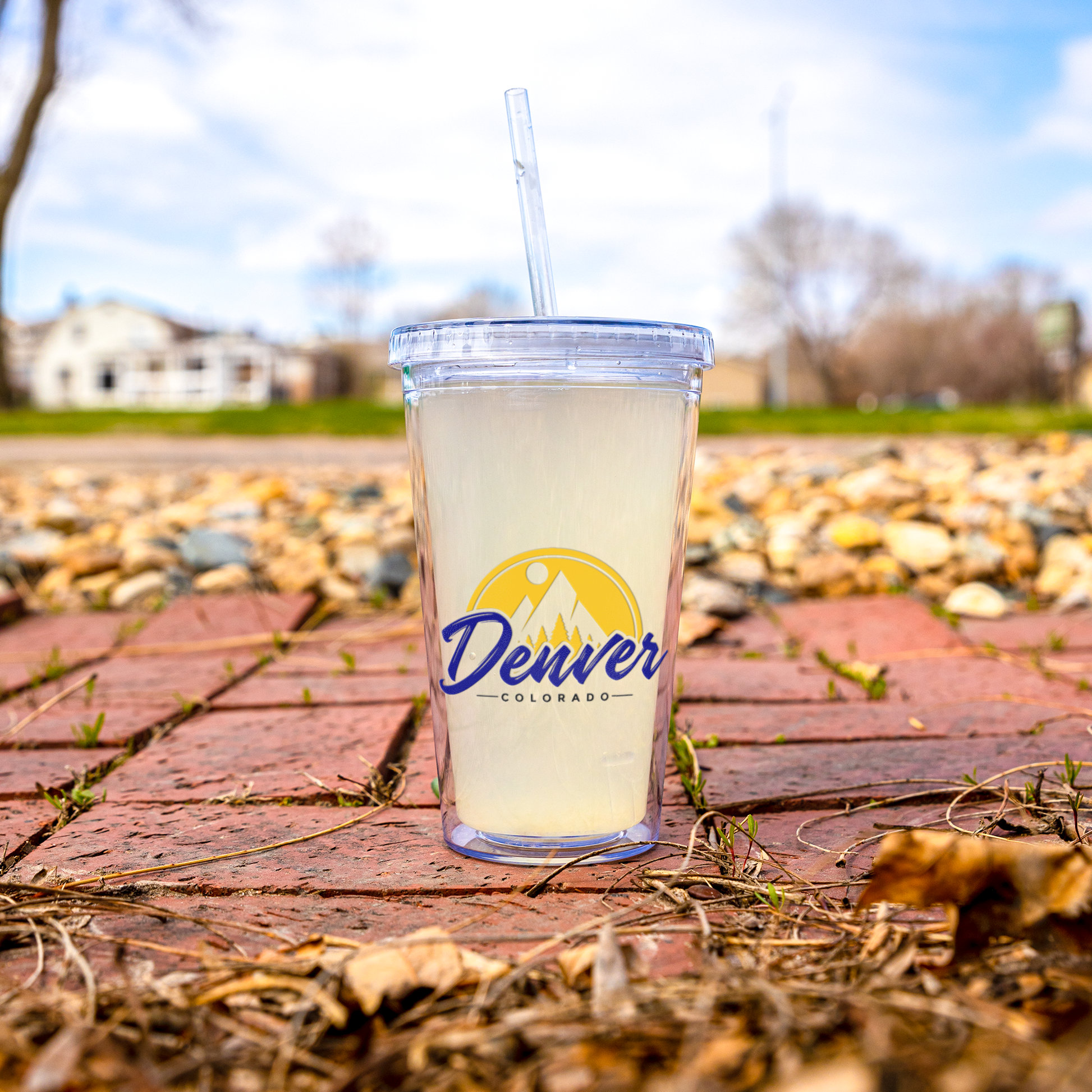 Denver_Colorado_-_16oz_clear_acrylic_tum_Acrylic_Tumbler_Lifestyle_Lemonade_02_Mockup.png