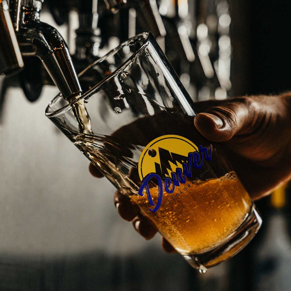 Denver_Colorado_-_16oz_pint_glass_Pint_Glass_Dark_Lifestyle_Mockup.png