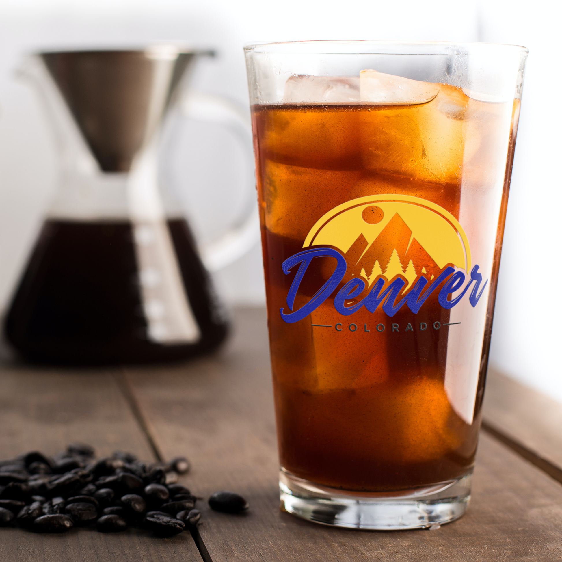Denver_Colorado_-_16oz_pint_glass_Pint_Glass_Iced_Coffee_Mockup.png