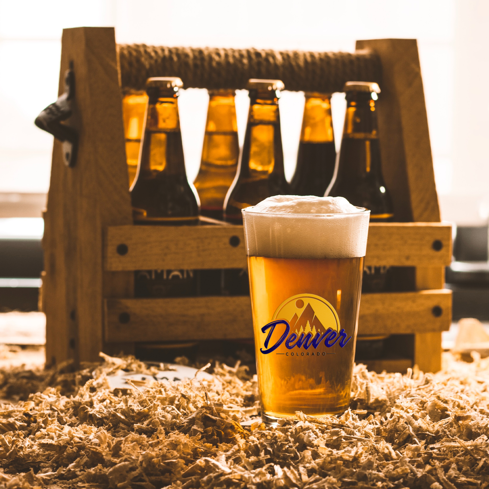 Denver_Colorado_-_16oz_pint_glass_Pint_Glass_Light_Lifestyle_Mockup.png