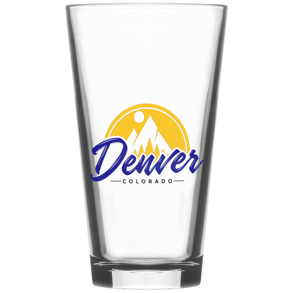 Denver_Colorado_-_16oz_pint_glass_Pint_Glass_Main_Mockup.png