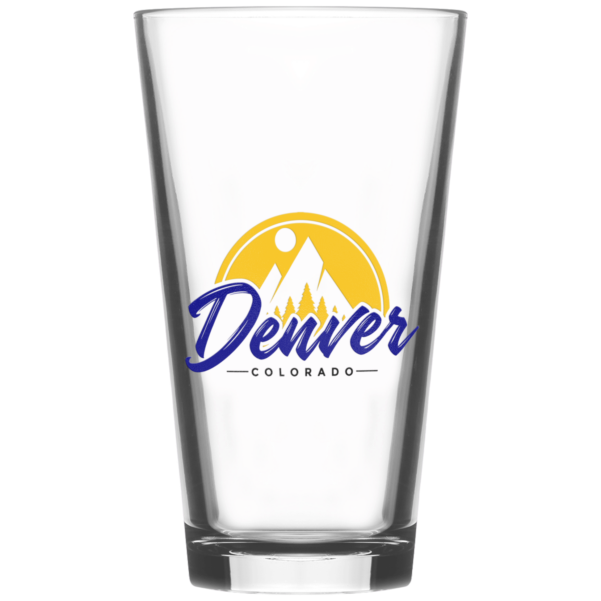 Denver_Colorado_-_16oz_pint_glass_Pint_Glass_Main_Mockup.png