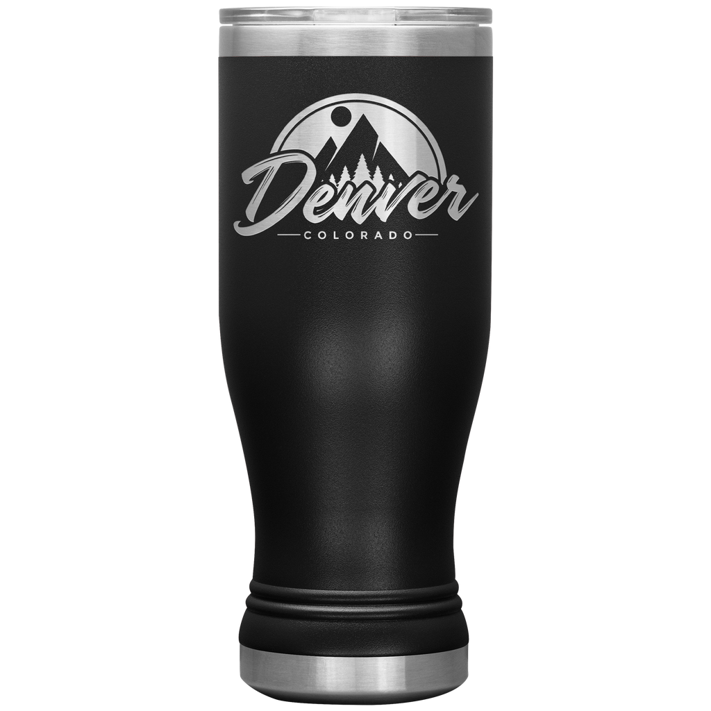 Denver_Colorado_-_20oz_Boho_tumbler_Boho_Black_Mockup.png