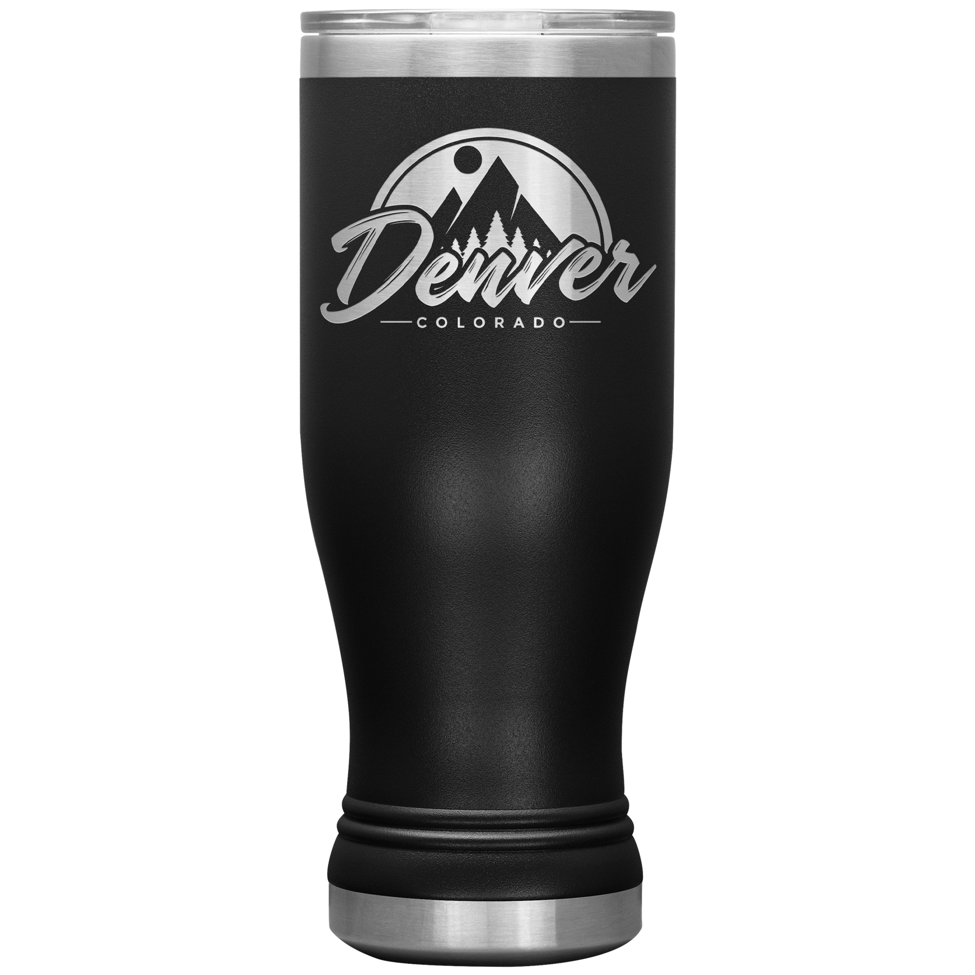 Denver_Colorado_-_20oz_Boho_tumbler_Boho_Black_Mockup.png