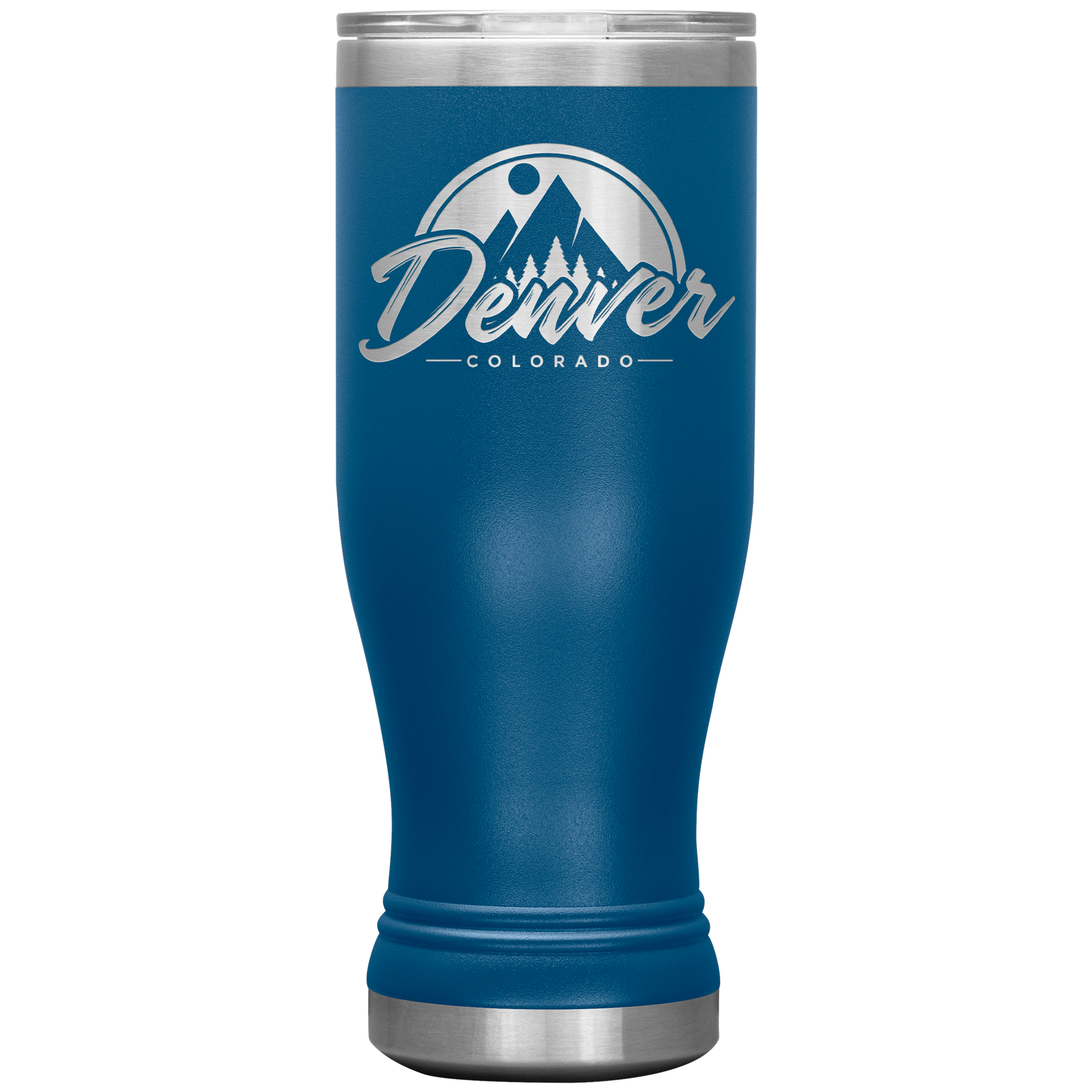 Denver_Colorado_-_20oz_Boho_tumbler_Boho_Blue_Mockup.png