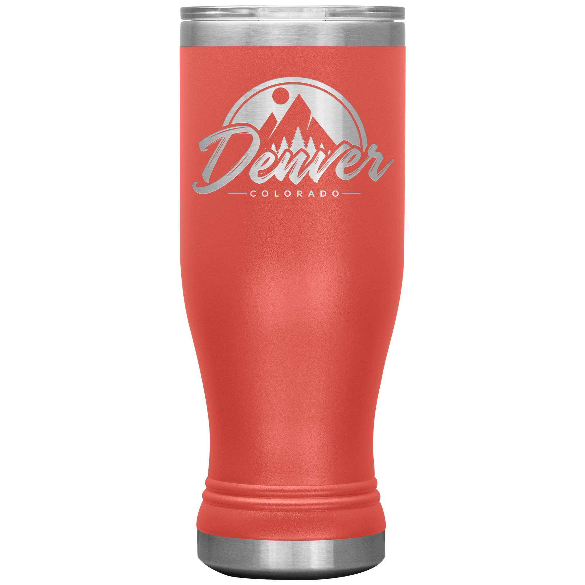 Denver_Colorado_-_20oz_Boho_tumbler_Boho_Coral_Mockup.png