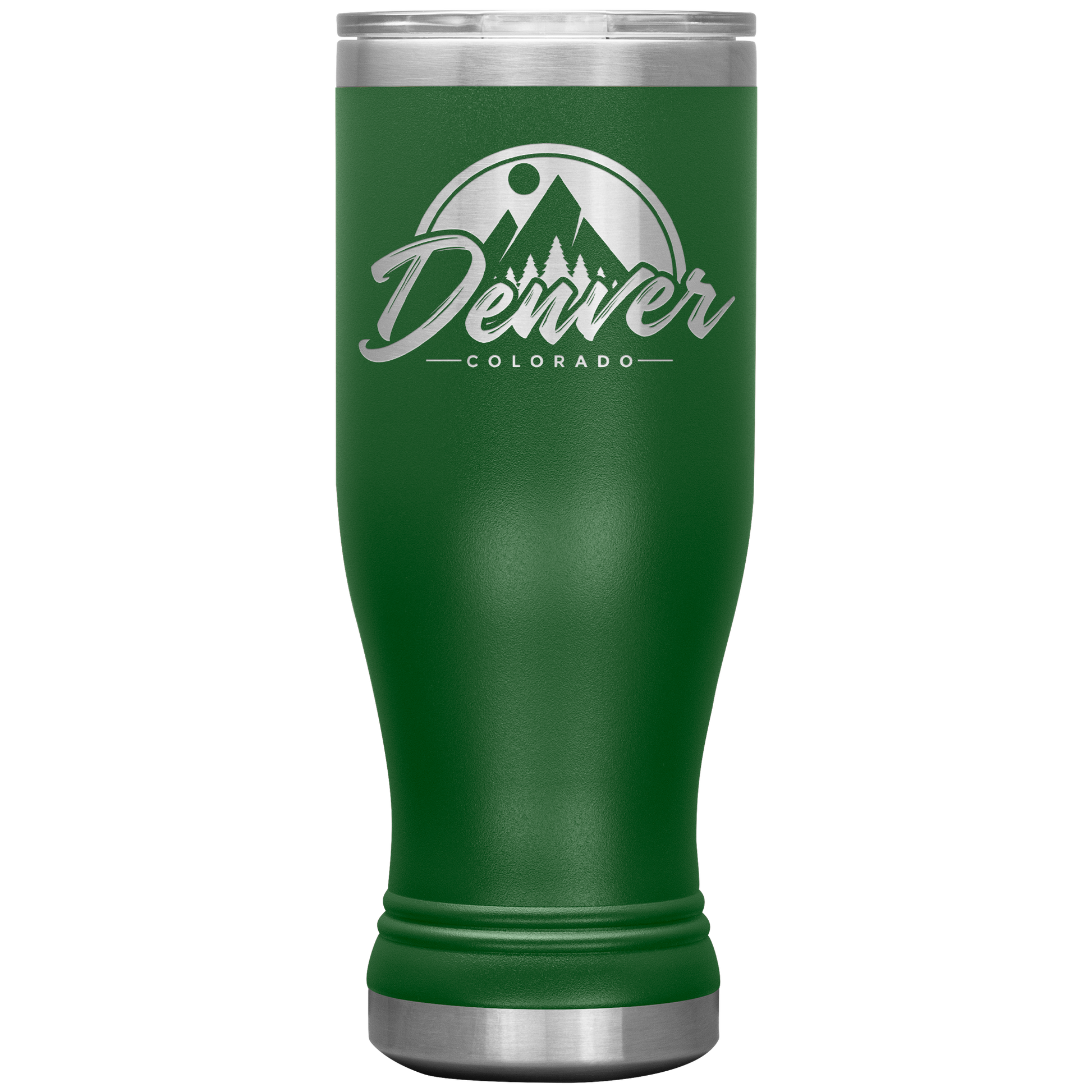 Denver_Colorado_-_20oz_Boho_tumbler_Boho_Green_Mockup.png