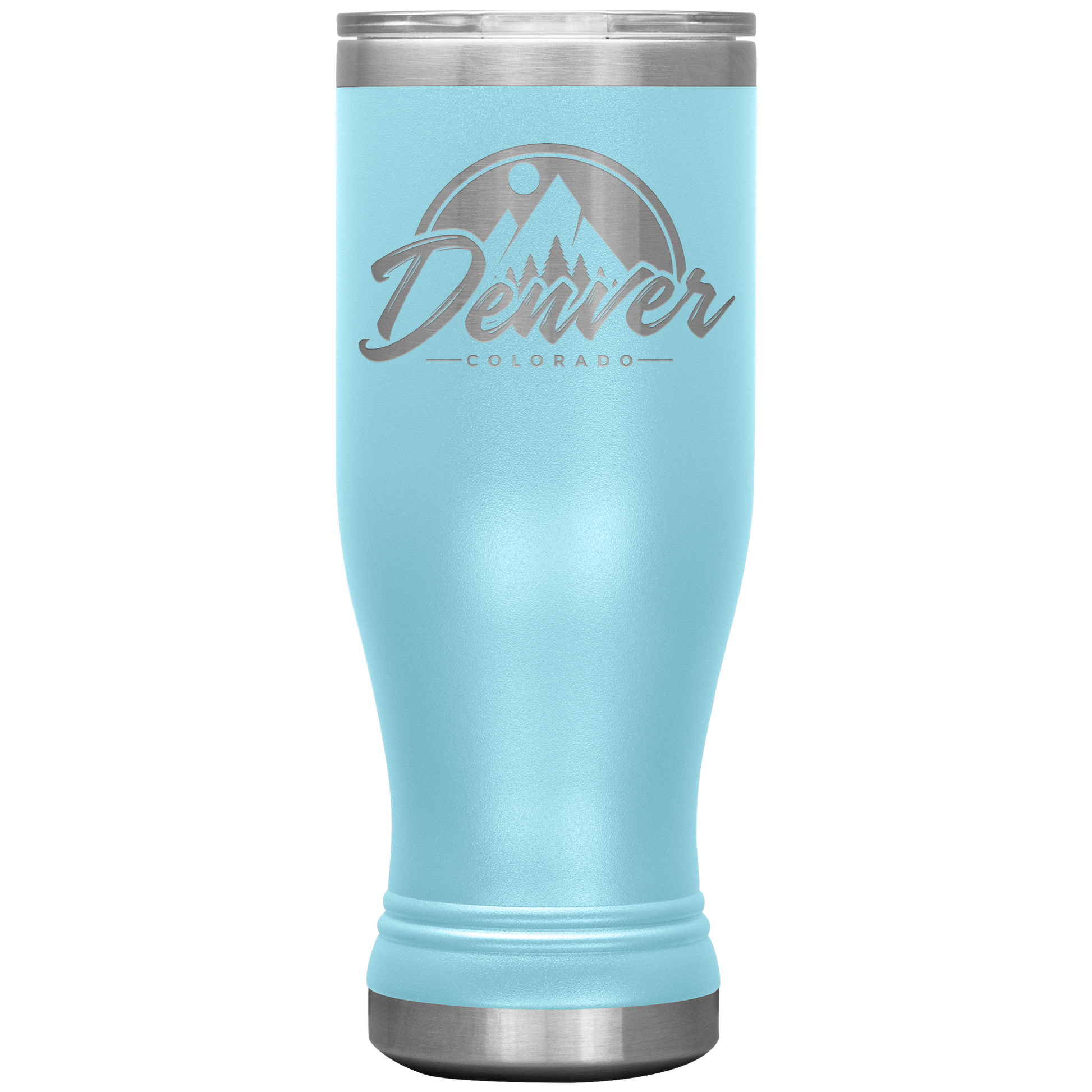 Denver_Colorado_-_20oz_Boho_tumbler_Boho_Lt_Blue_Mockup.png