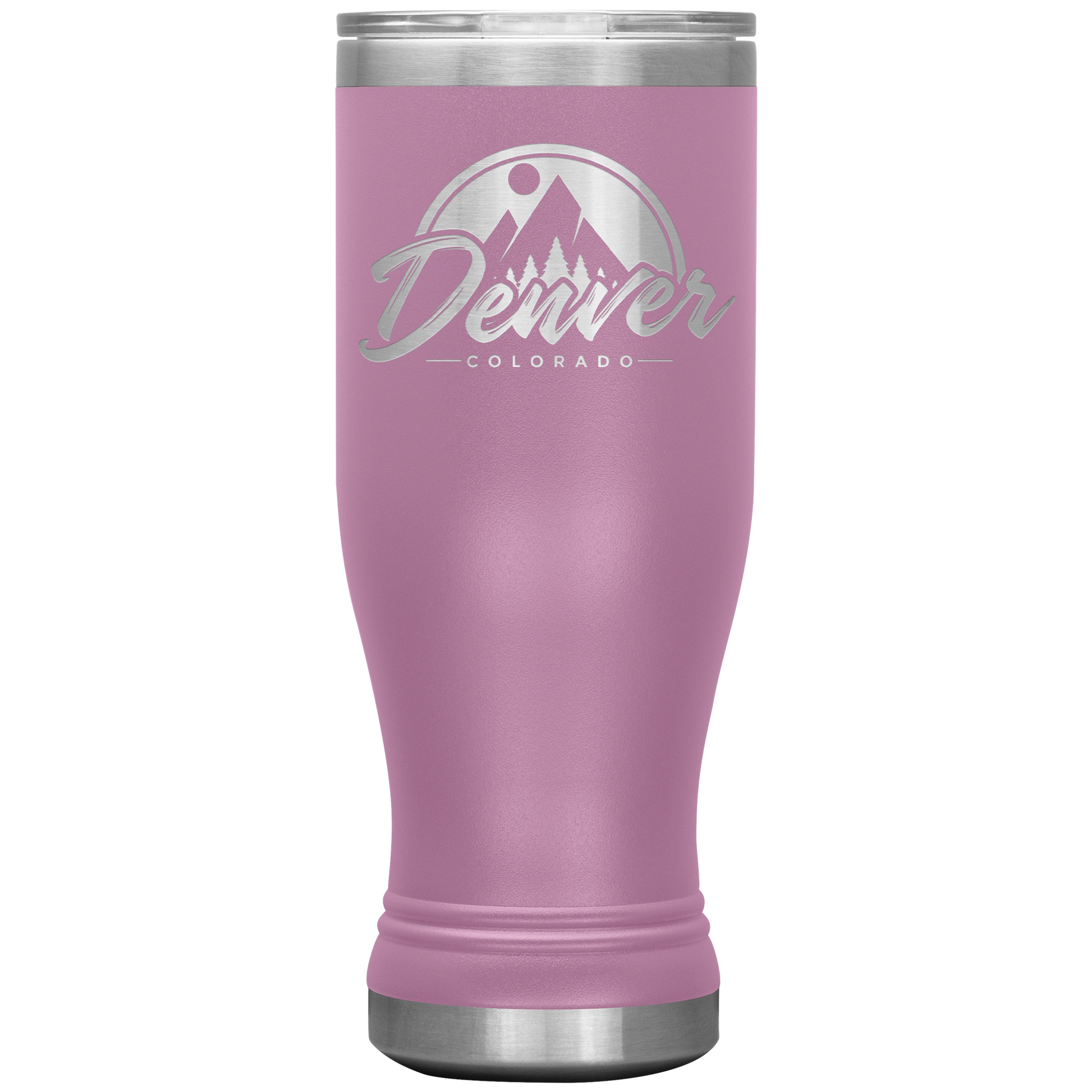 Denver_Colorado_-_20oz_Boho_tumbler_Boho_Lt_Purple_Mockup.png