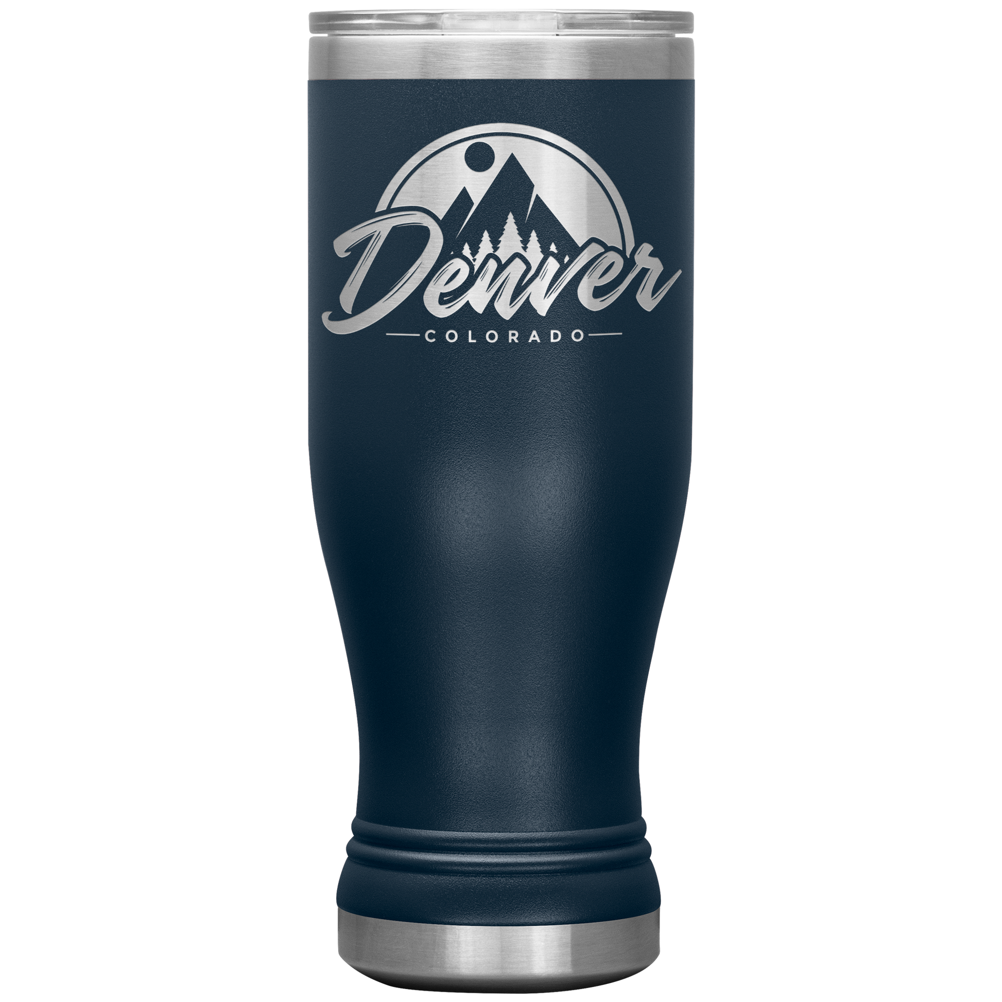 Denver_Colorado_-_20oz_Boho_tumbler_Boho_Navy_Mockup.png