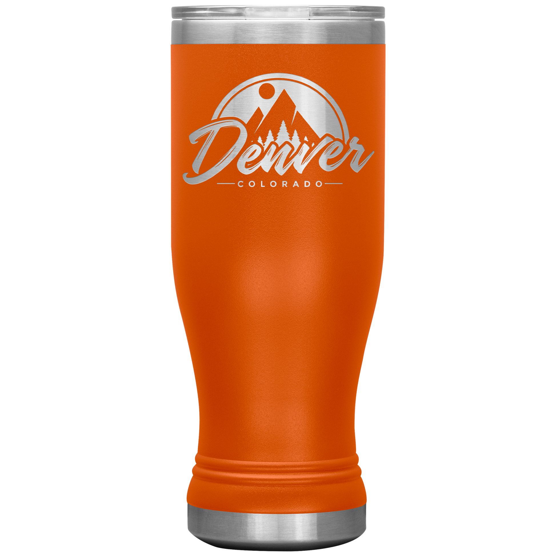 Denver_Colorado_-_20oz_Boho_tumbler_Boho_Orange_Mockup.png