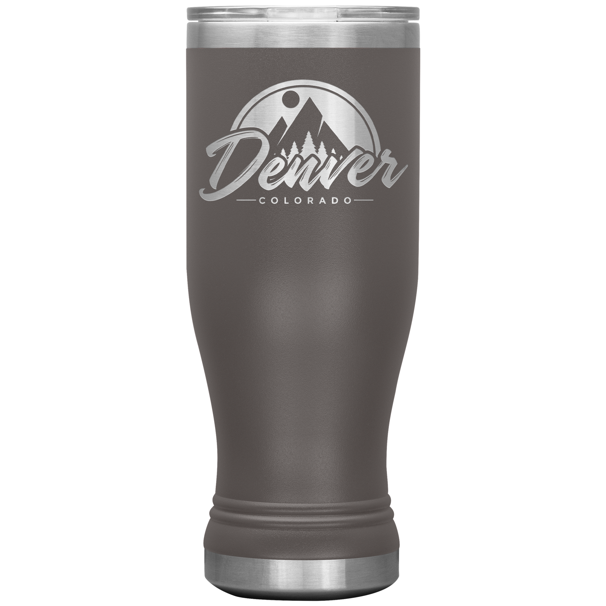 Denver_Colorado_-_20oz_Boho_tumbler_Boho_Pewter_Mockup.png