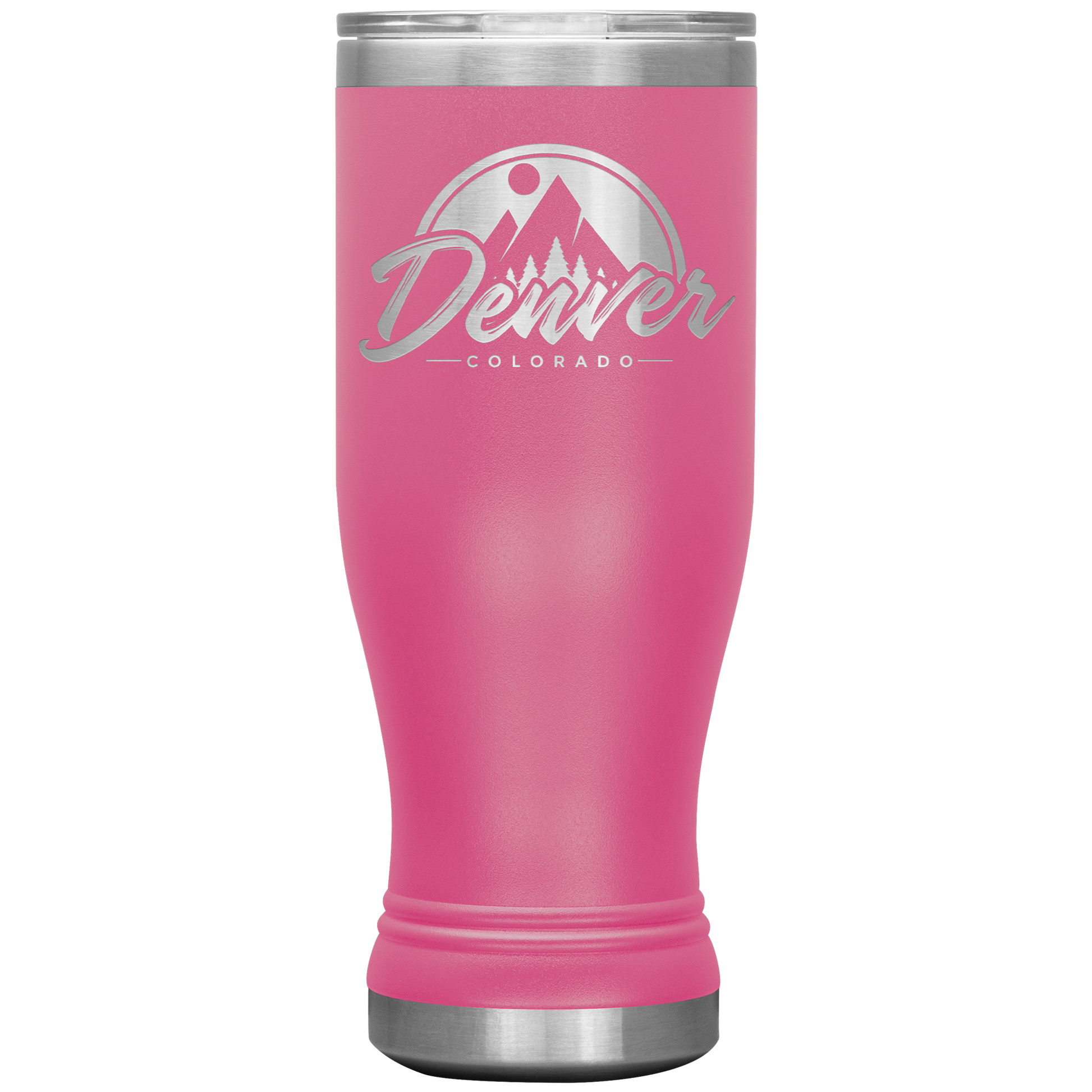 Denver_Colorado_-_20oz_Boho_tumbler_Boho_Pink_Mockup.png