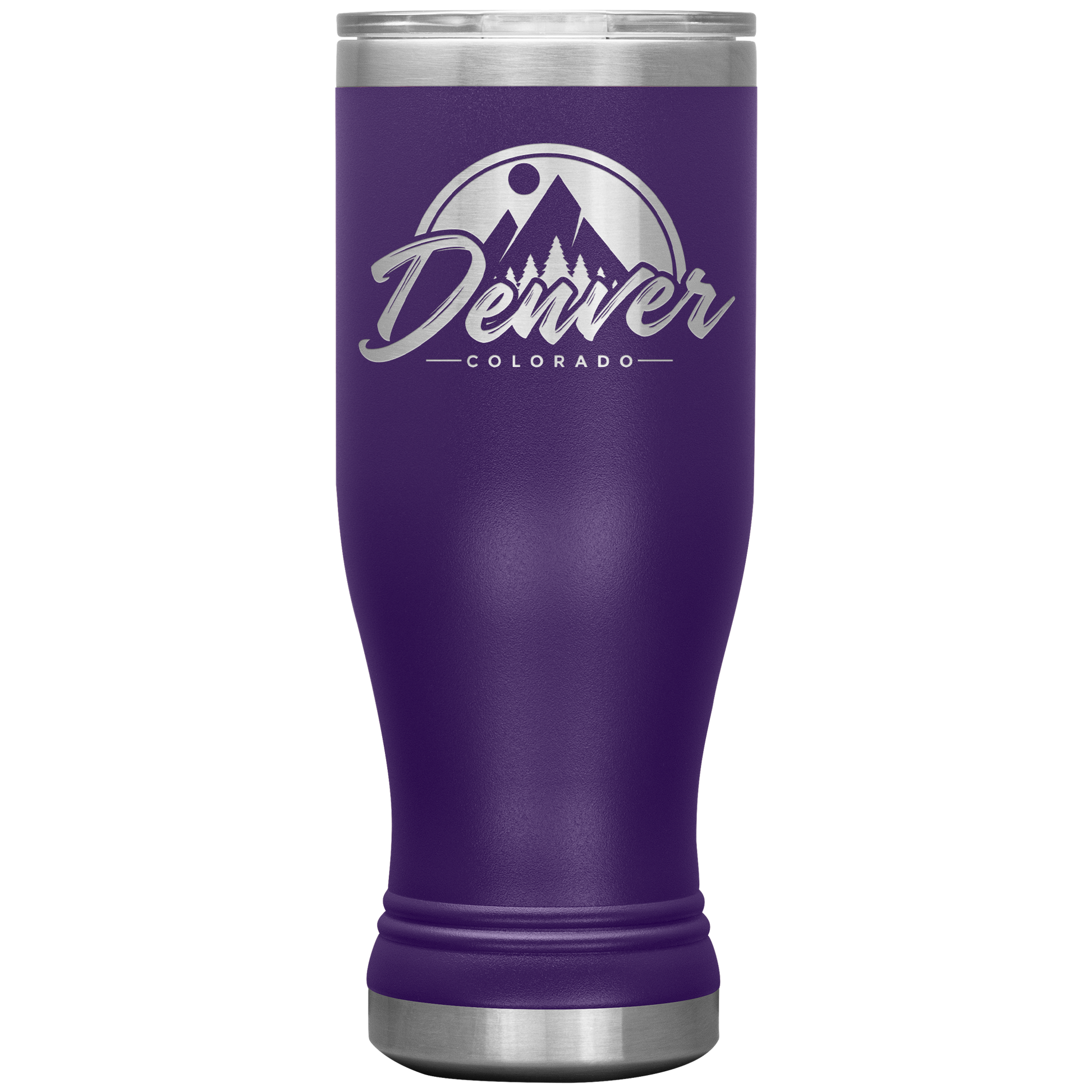 Denver_Colorado_-_20oz_Boho_tumbler_Boho_Purple_Mockup.png