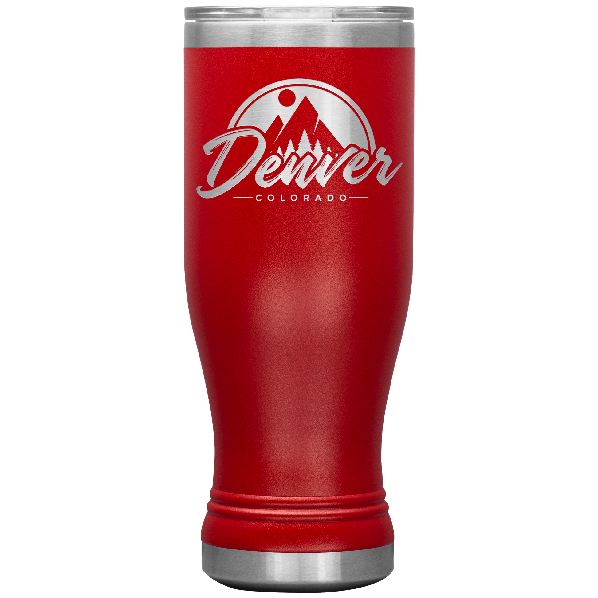 Denver_Colorado_-_20oz_Boho_tumbler_Boho_Red_Mockup.png