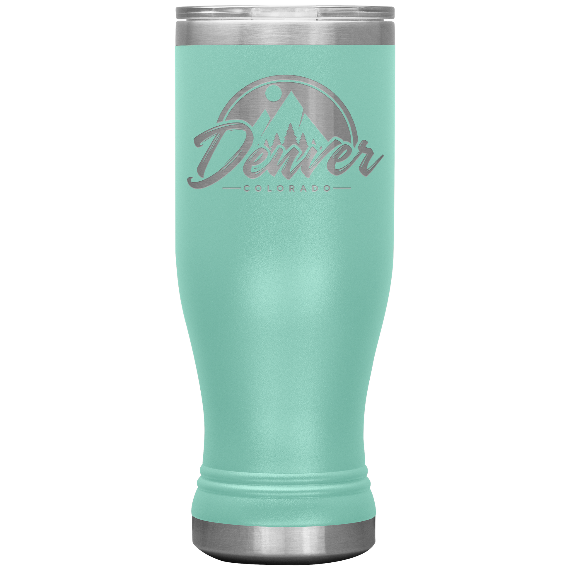 Denver_Colorado_-_20oz_Boho_tumbler_Boho_Teal_Mockup.png