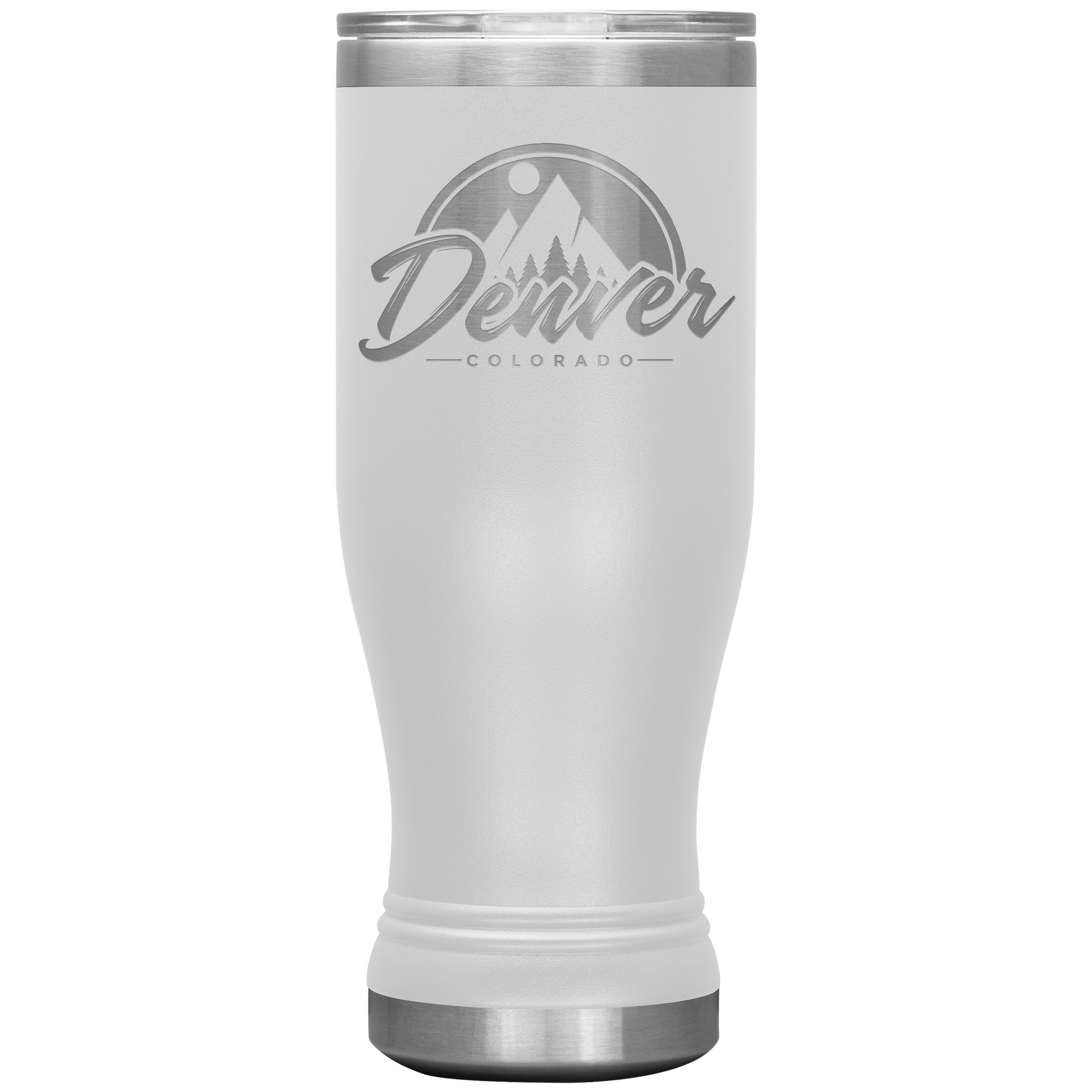 Denver_Colorado_-_20oz_Boho_tumbler_Boho_White_Mockup.png