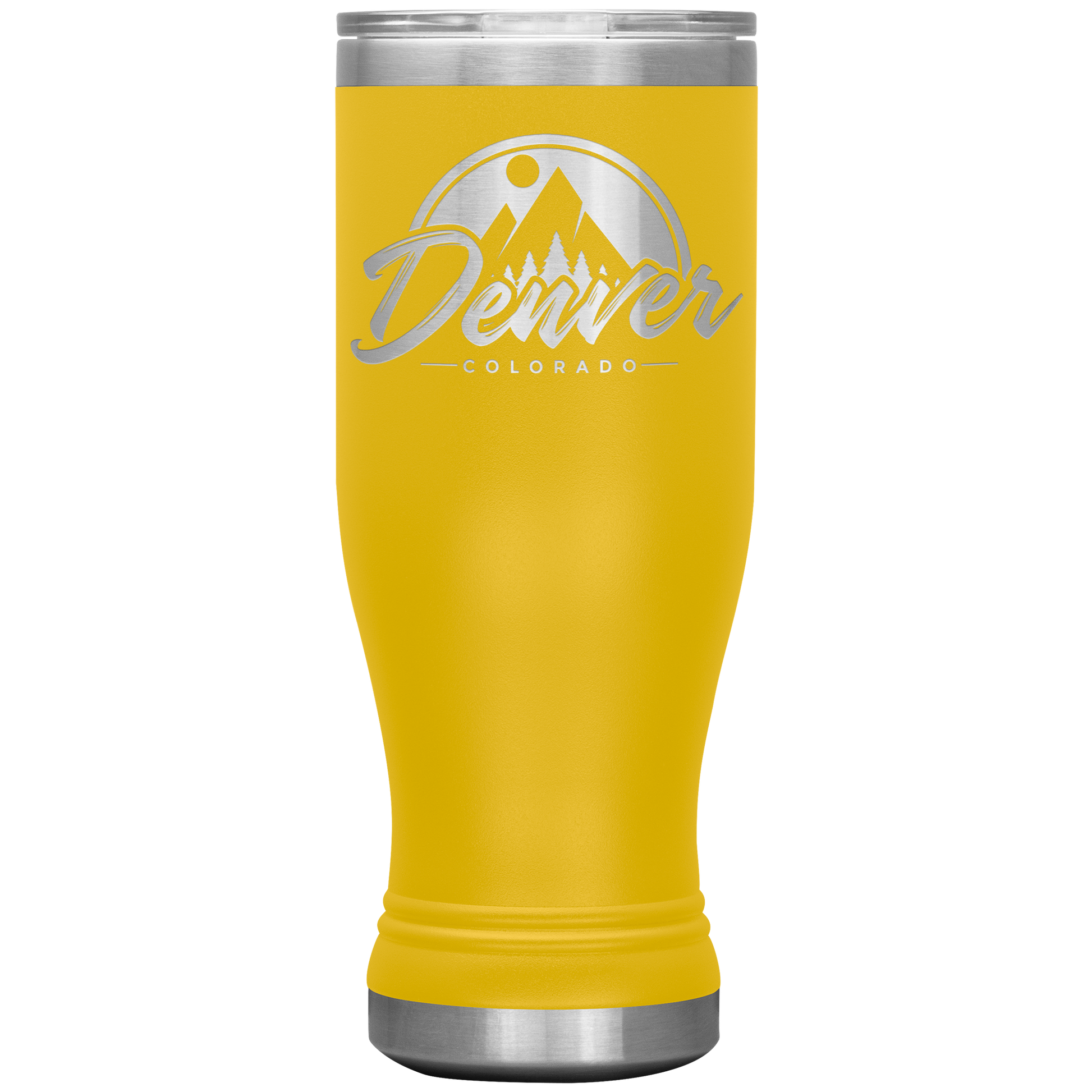 Denver_Colorado_-_20oz_Boho_tumbler_Boho_Yellow_Mockup.png