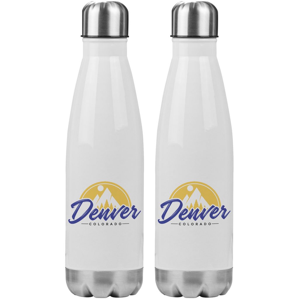 Denver_Colorado_-_20oz_insulated_water_b_Insulated_WB_FrontBack_Mockup.png