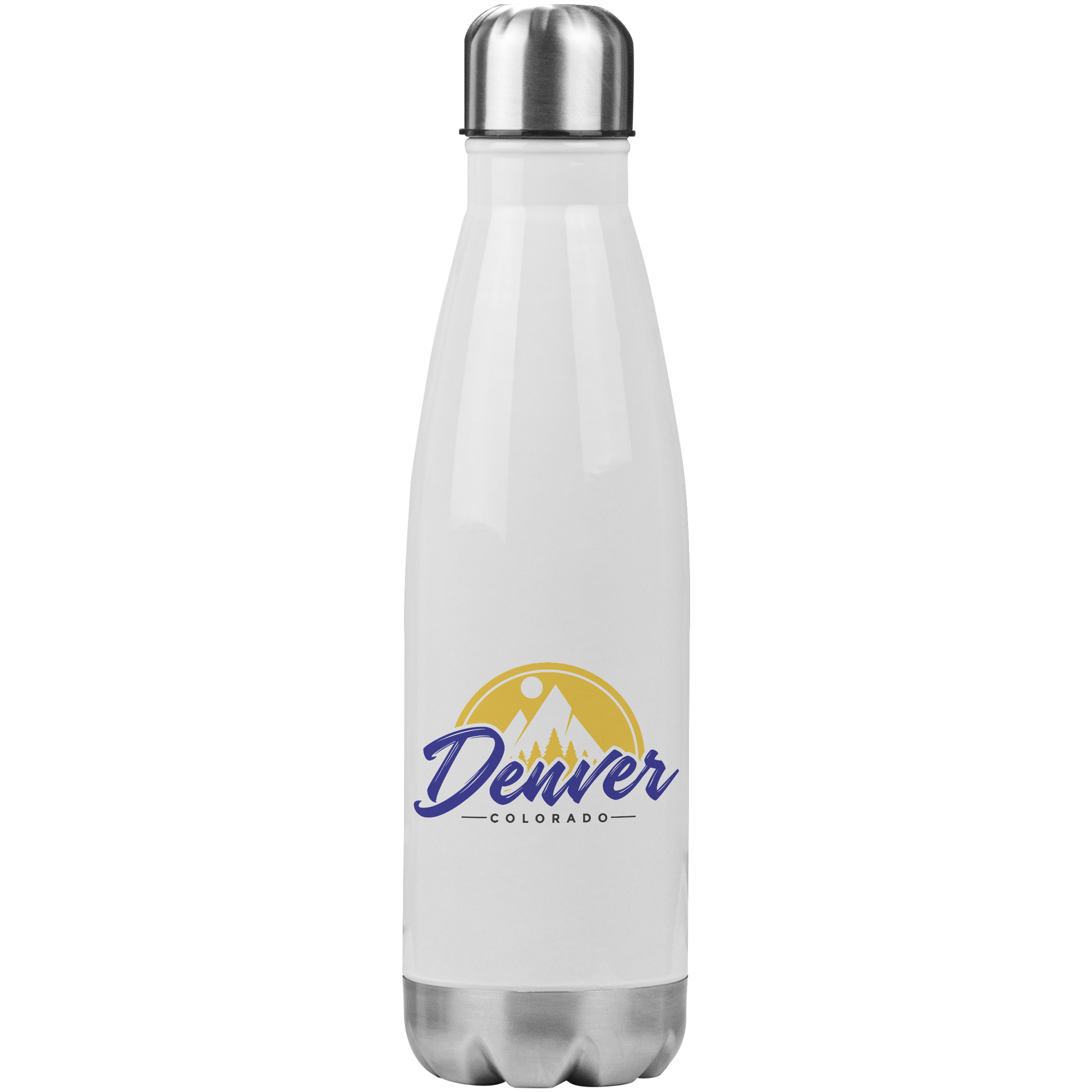 Denver_Colorado_-_20oz_insulated_water_b_Insulated_WB_Front_Mockup.png