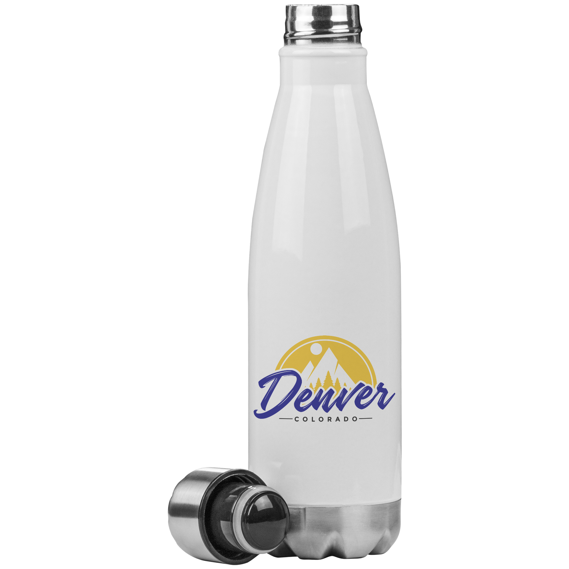 Denver_Colorado_-_20oz_insulated_water_b_Insulated_WB_Lid_Off_Mockup.png