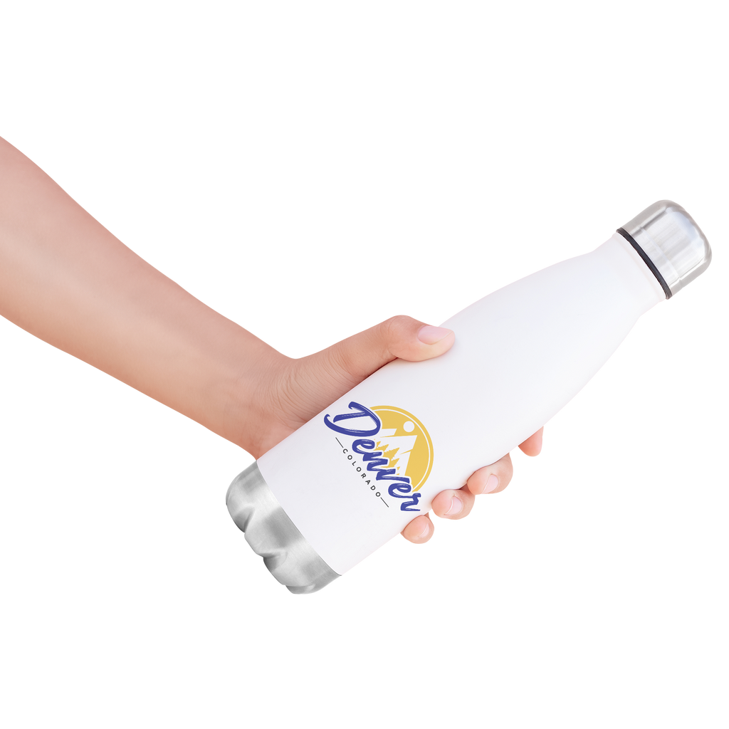 Denver_Colorado_-_20oz_insulated_water_b_Insulated_WB_Lifestyle_Front_Mockup.png
