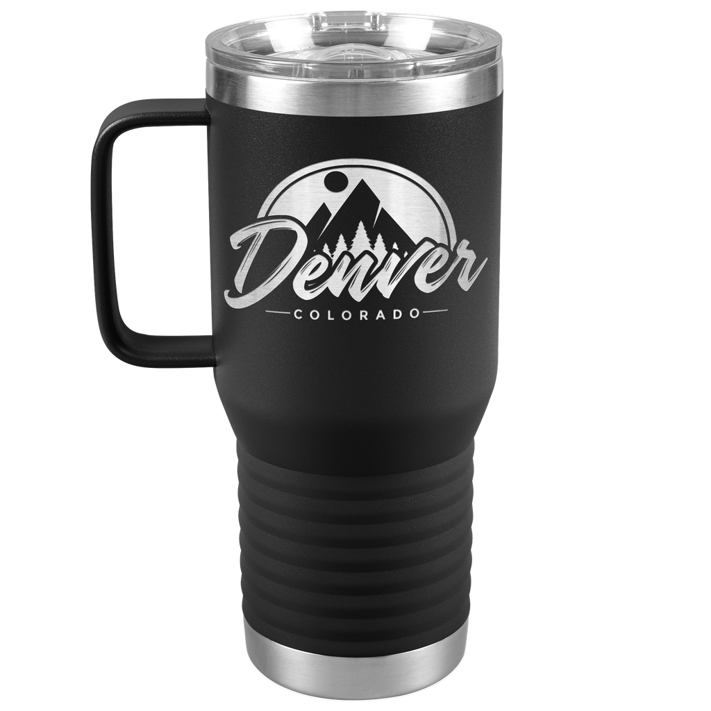 Denver_Colorado_-_20oz_travel_tumbler_wi_20oz_Travel_Tumbler_Black_Mockup.png