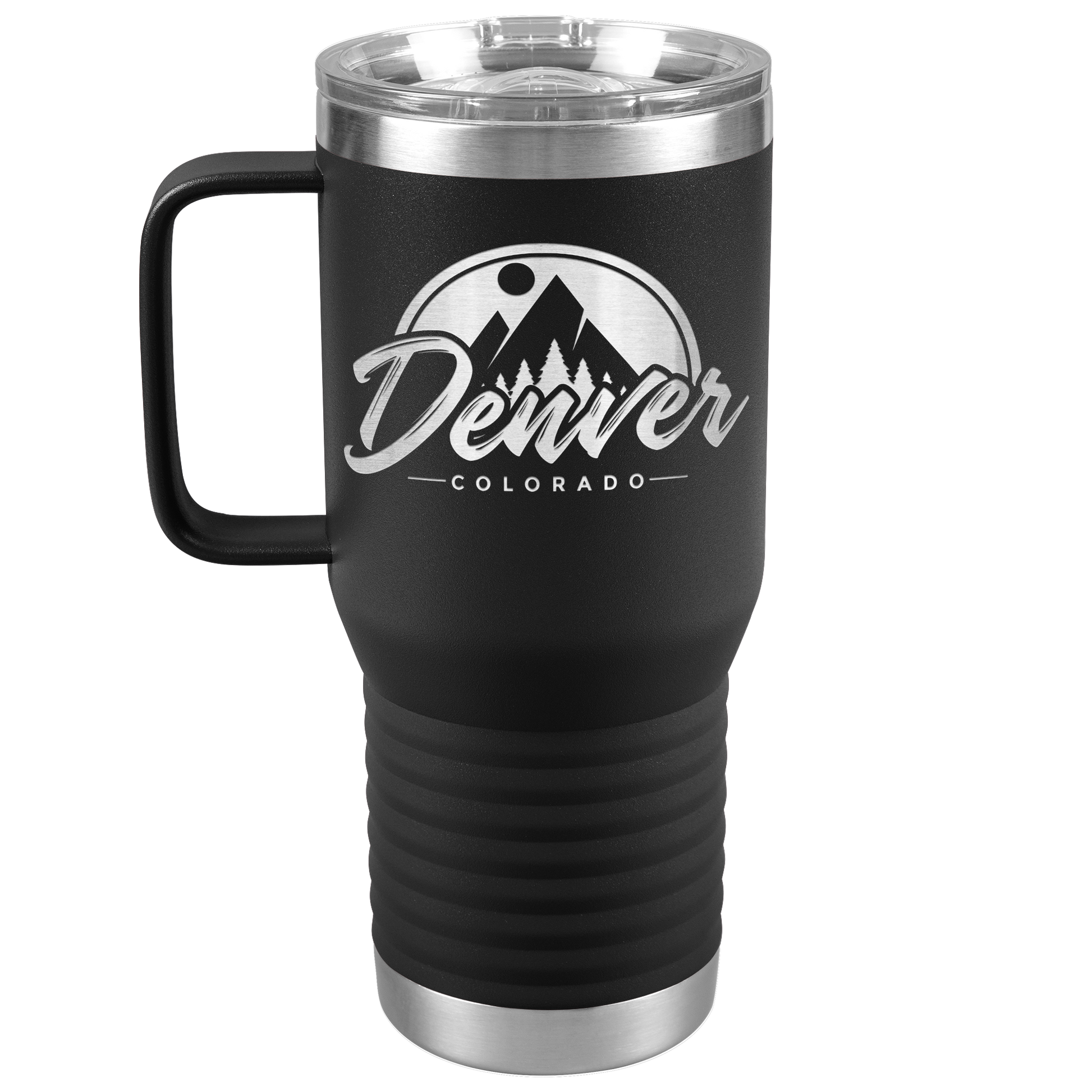 Denver_Colorado_-_20oz_travel_tumbler_wi_20oz_Travel_Tumbler_Black_Mockup.png