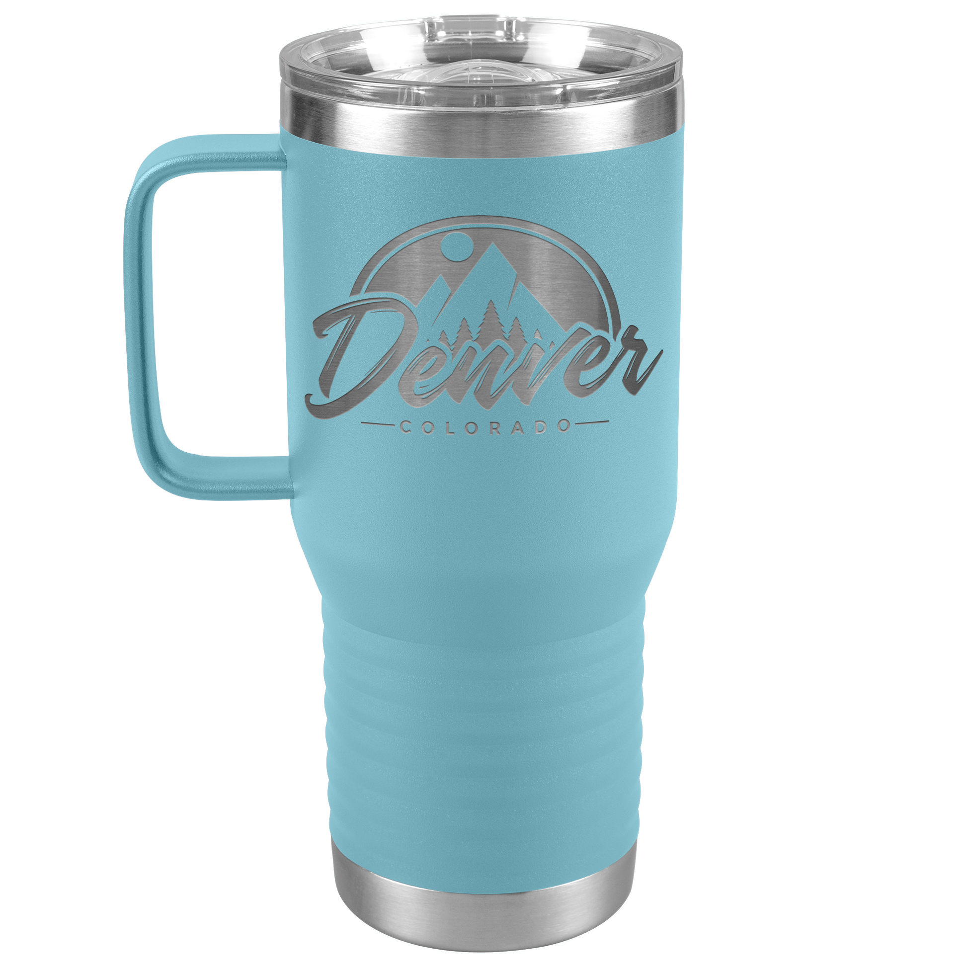 Denver_Colorado_-_20oz_travel_tumbler_wi_20oz_Travel_Tumbler_Lt_Blue_Mockup.png