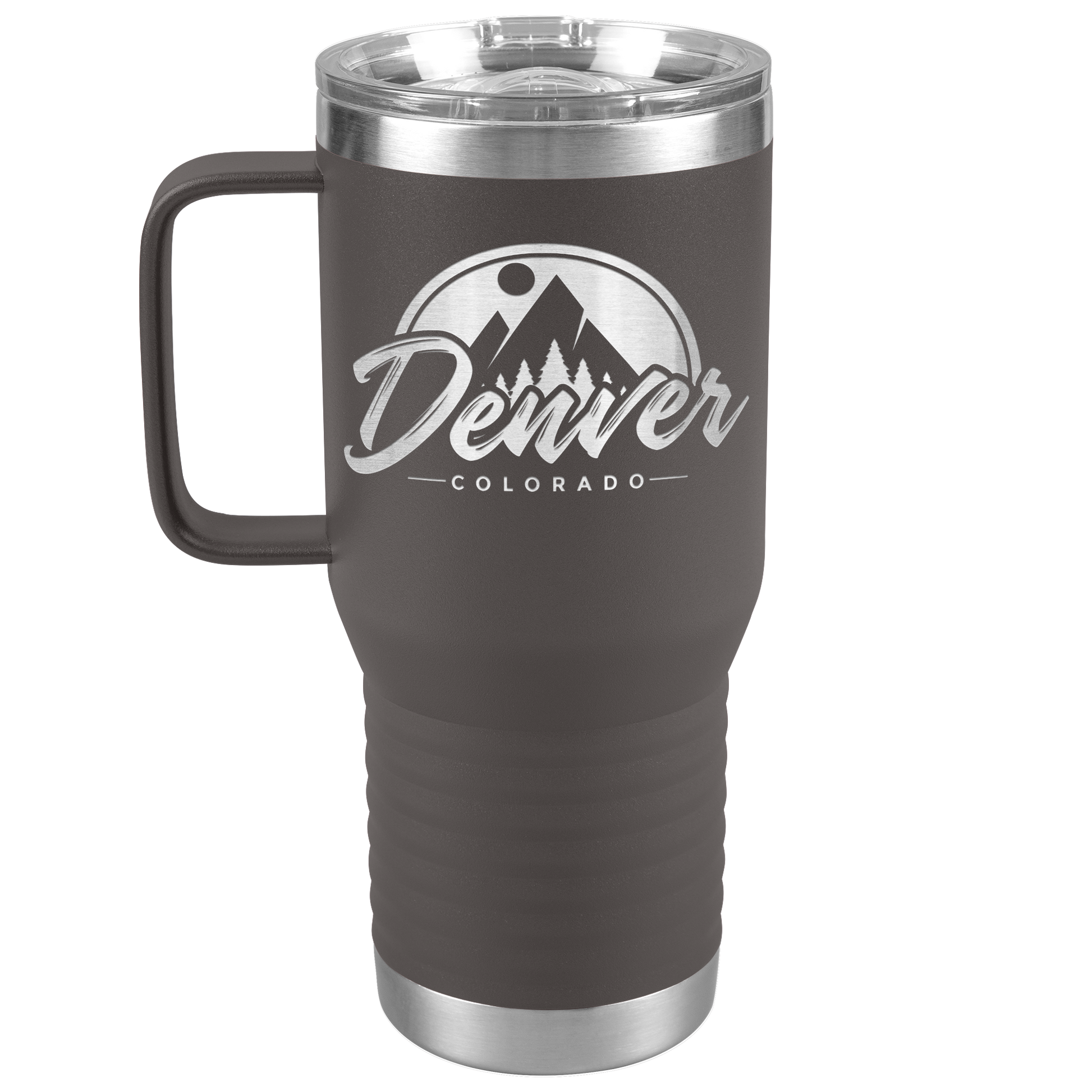 Denver_Colorado_-_20oz_travel_tumbler_wi_20oz_Travel_Tumbler_Pewter_Mockup.png