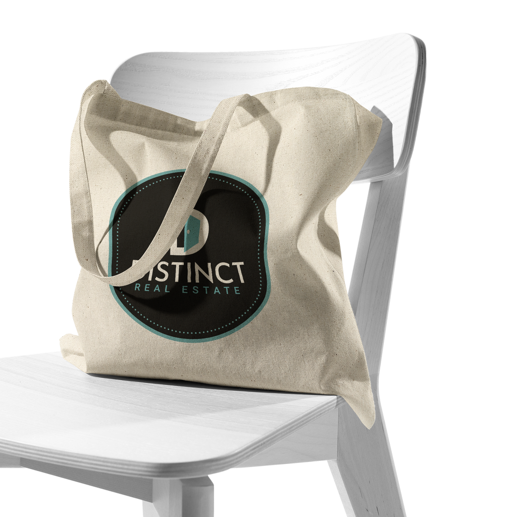 Distinct_-_15x15_Cotton_Tote_CottonTote_S_Chair_AS_Mockup.png