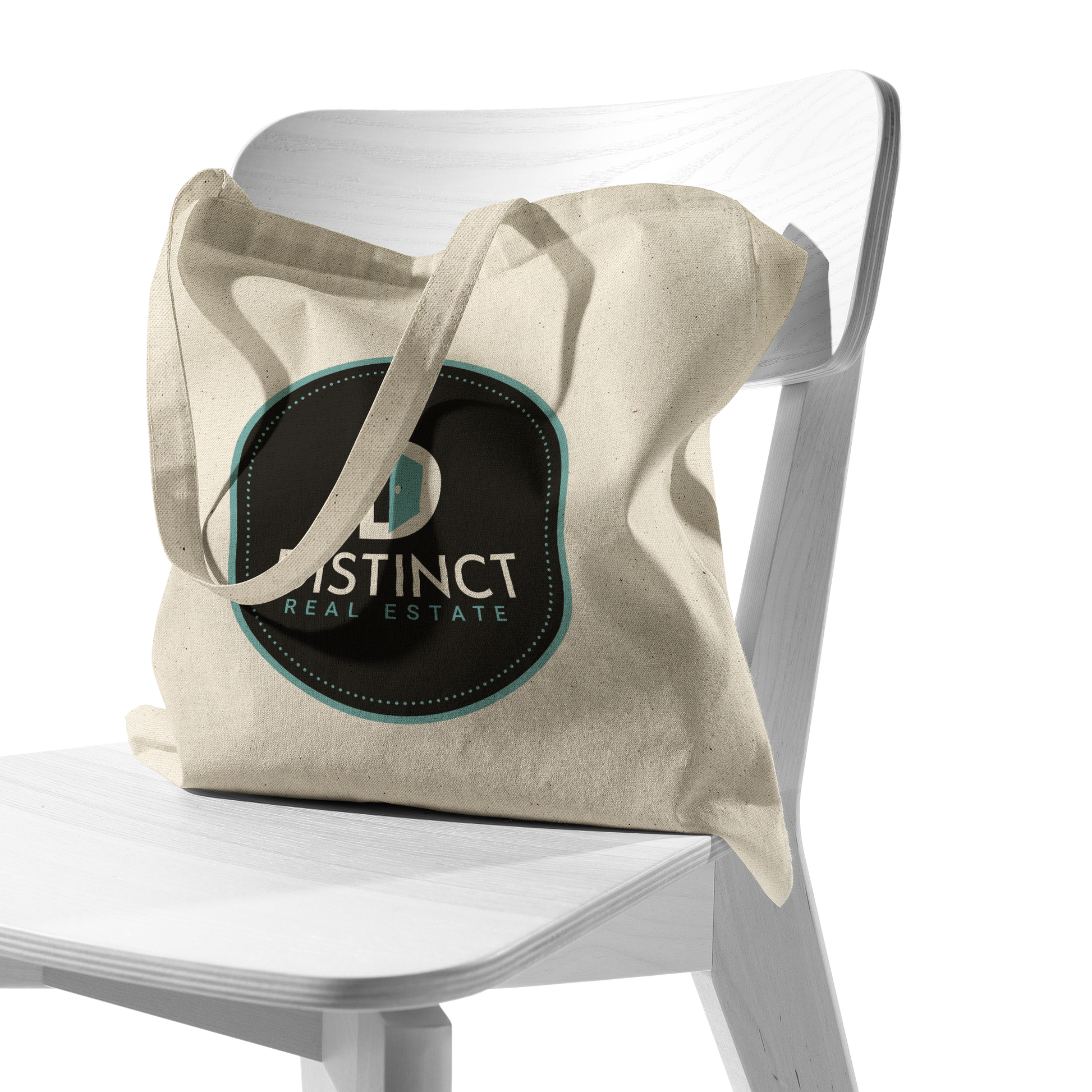Distinct_-_15x15_Cotton_Tote_CottonTote_S_Chair_AS_Mockup.png